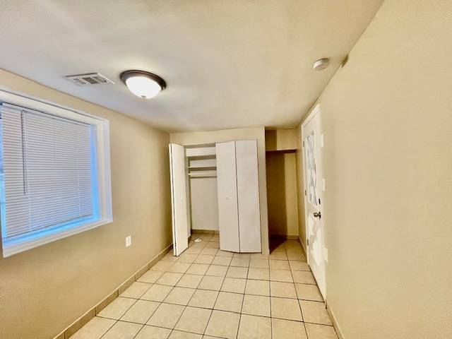 2227 W 19th ST #COACH, Chicago, IL 60608