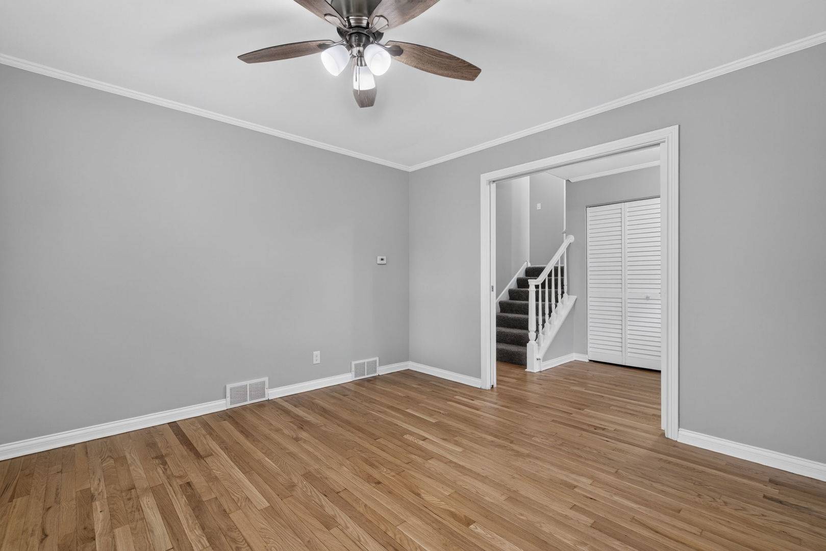 2018 Jackson Branch DR, New Lenox, IL 60451