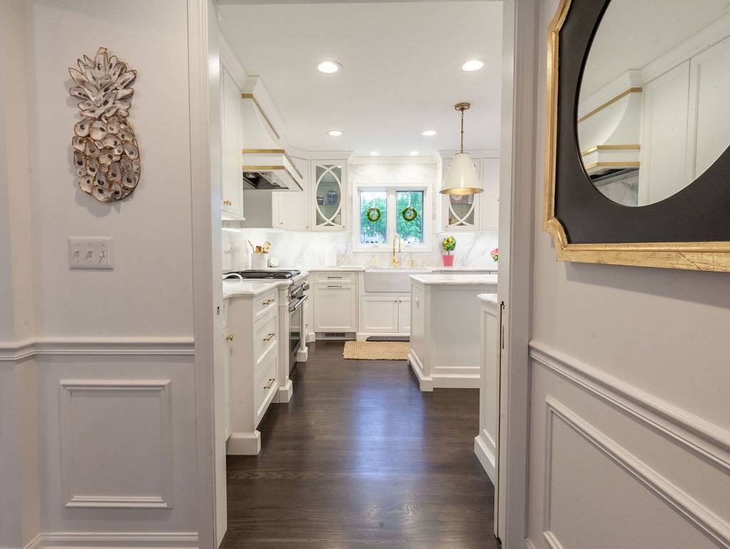 1010 Thunderbird LN, Naperville, IL 60563