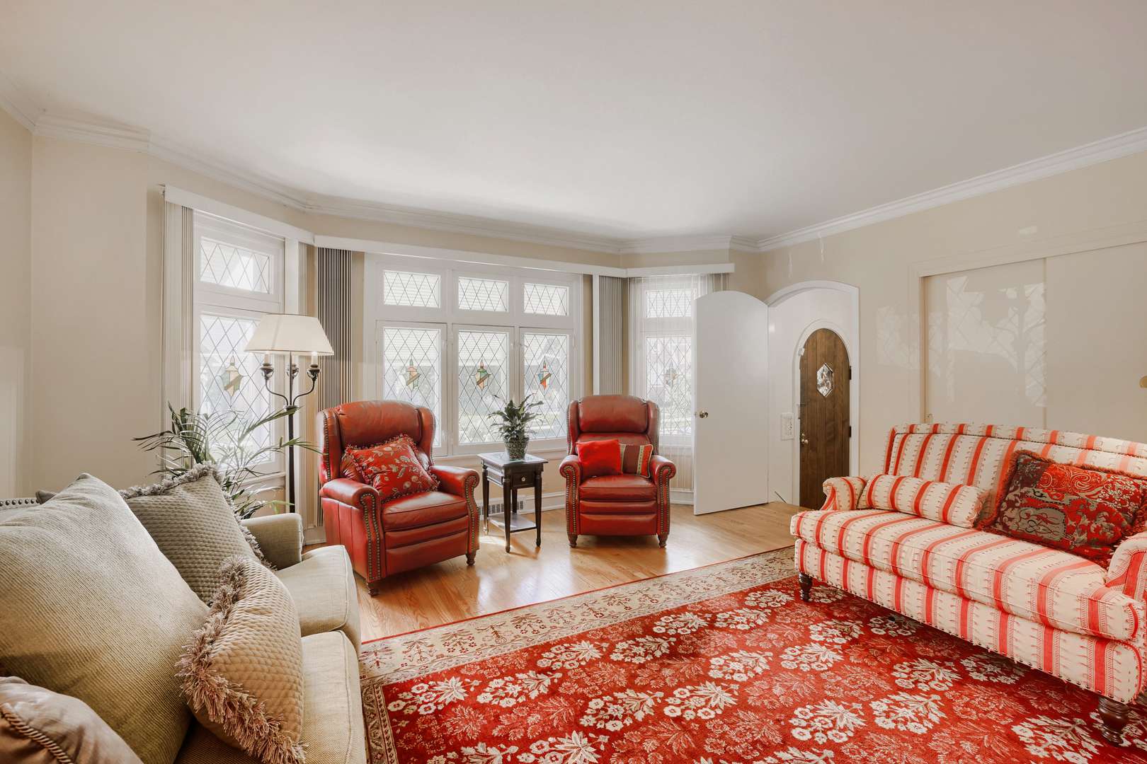 1619 N Normandy AVE, Chicago, IL 60707