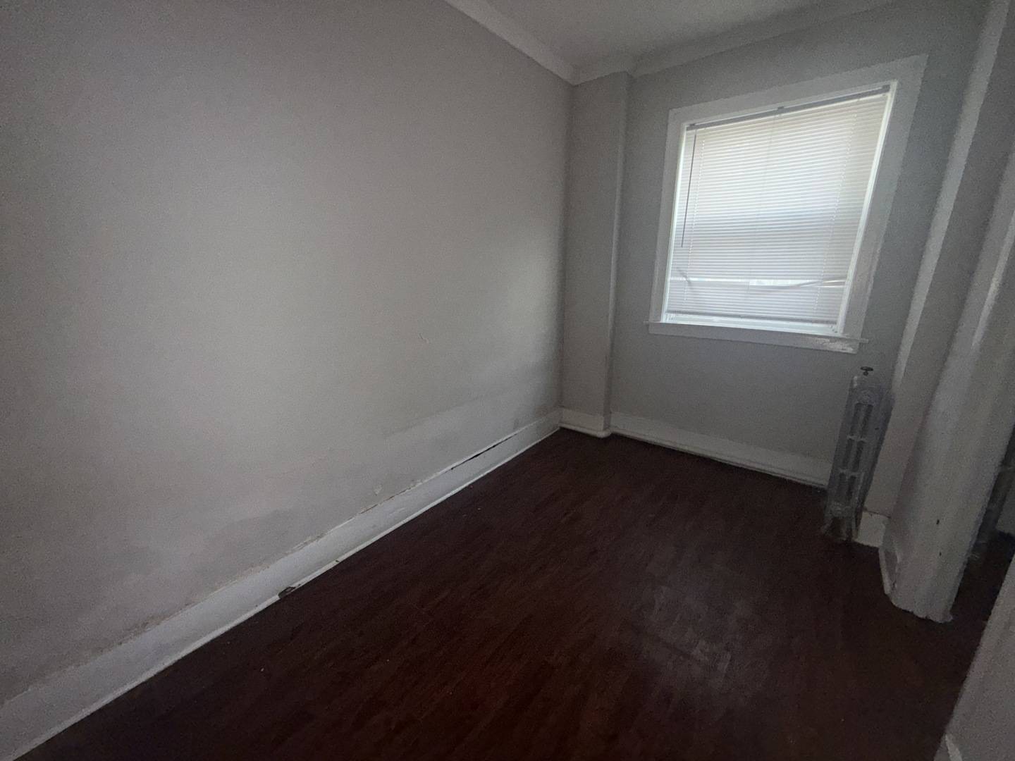 6748 N Ashland AVE #L5, Chicago, IL 60626
