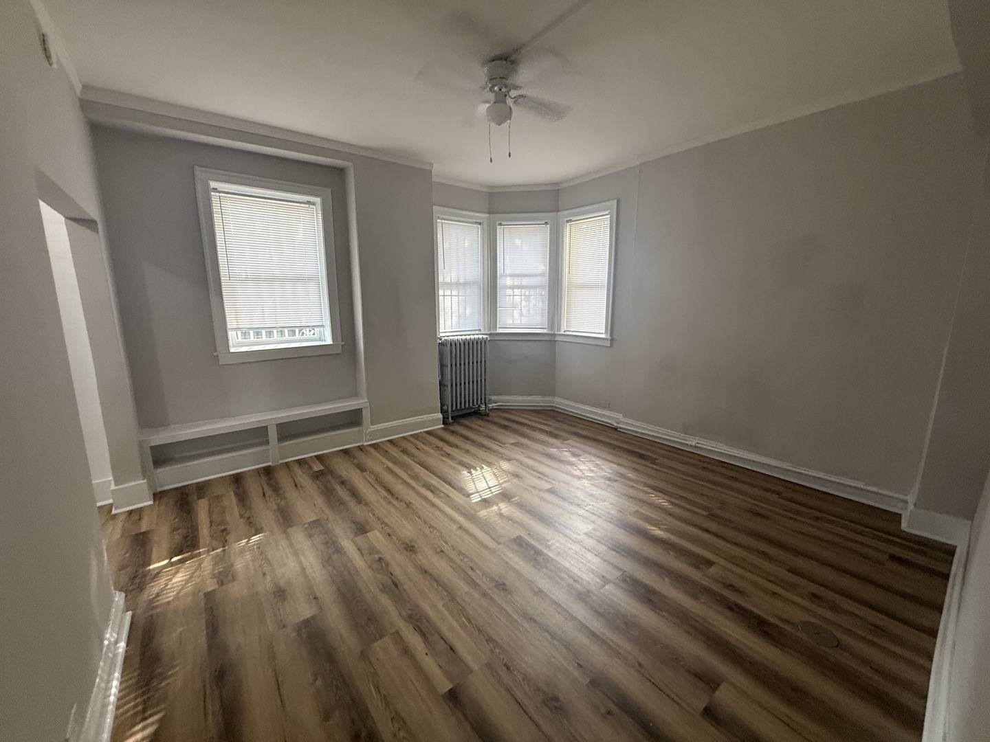 6748 N Ashland AVE #L3, Chicago, IL 60626