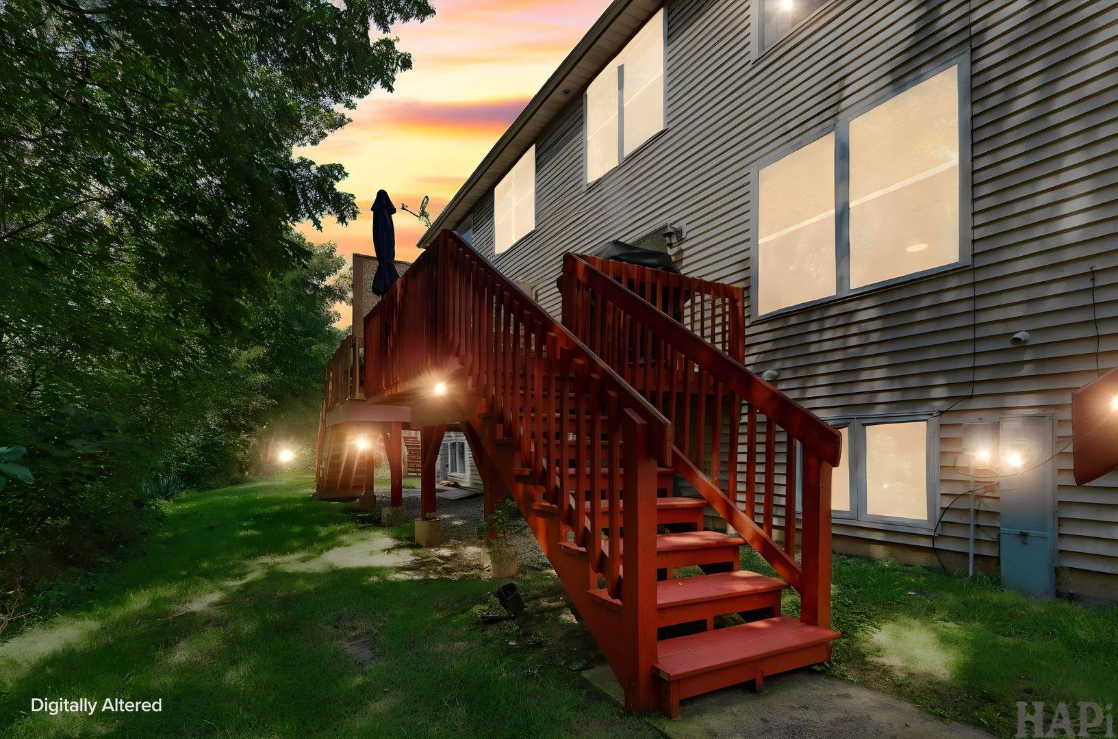 1429 Rhett PL, Woodstock, IL 60098