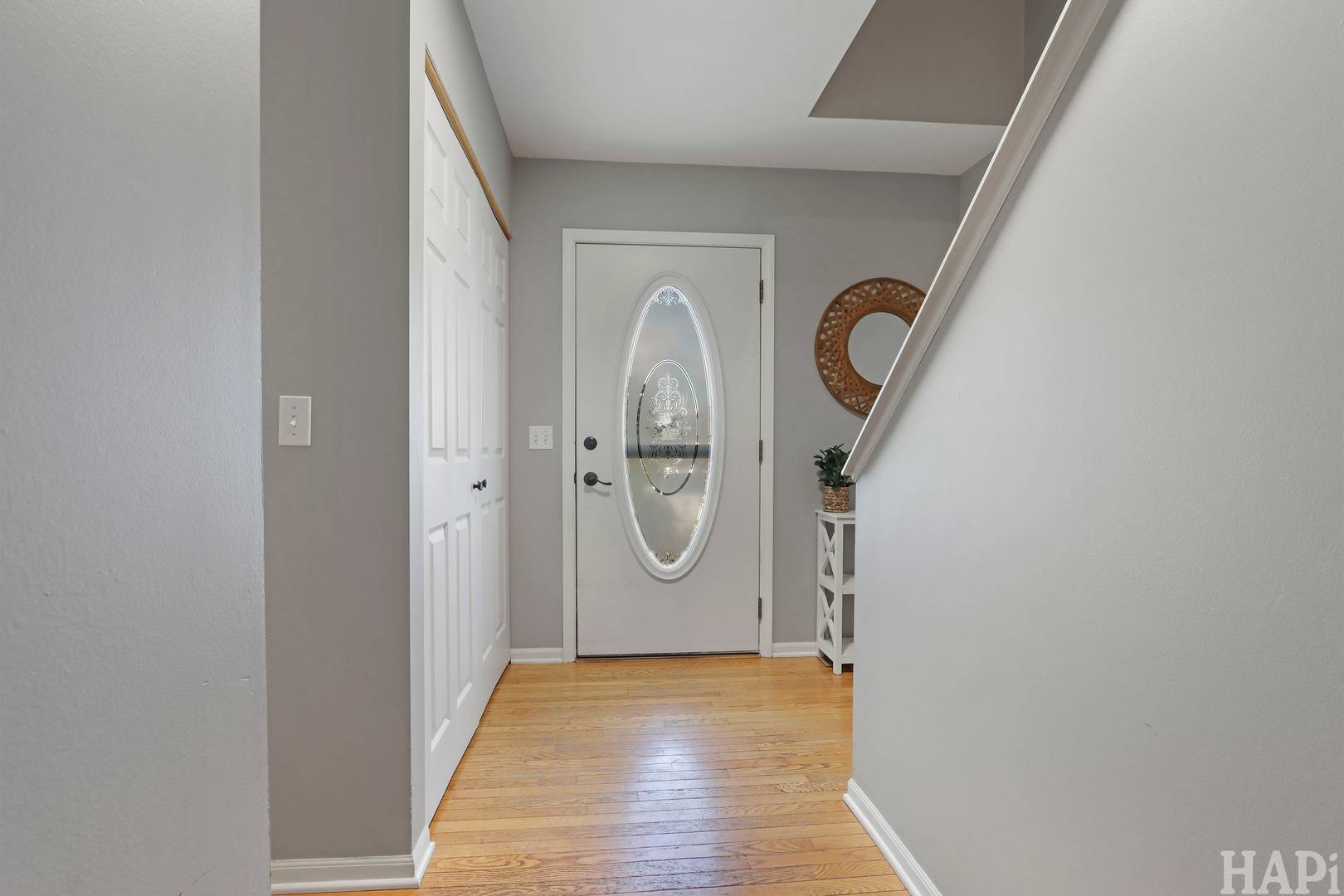 1429 Rhett PL, Woodstock, IL 60098