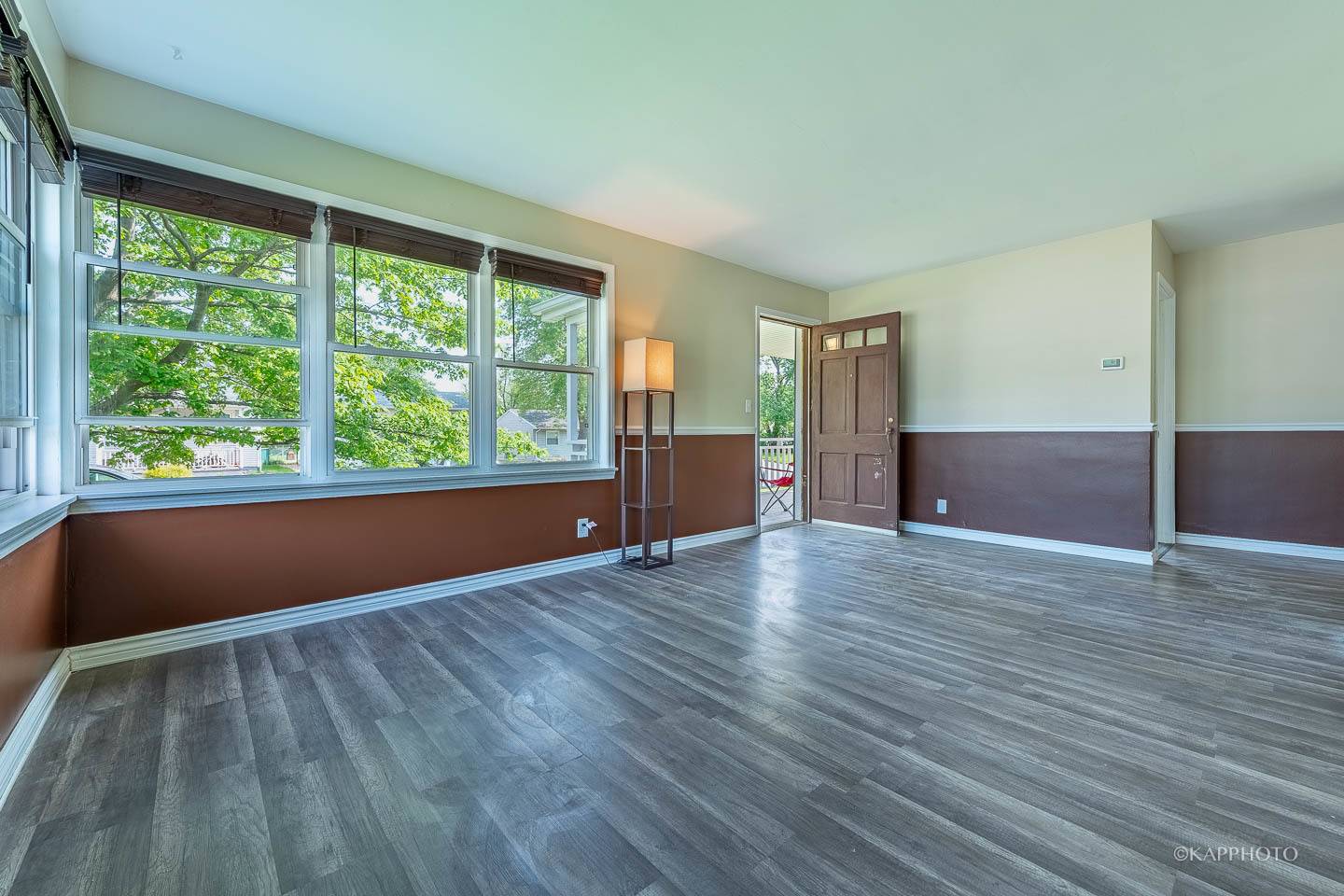 40 W 36th PL, Steger, IL 60475