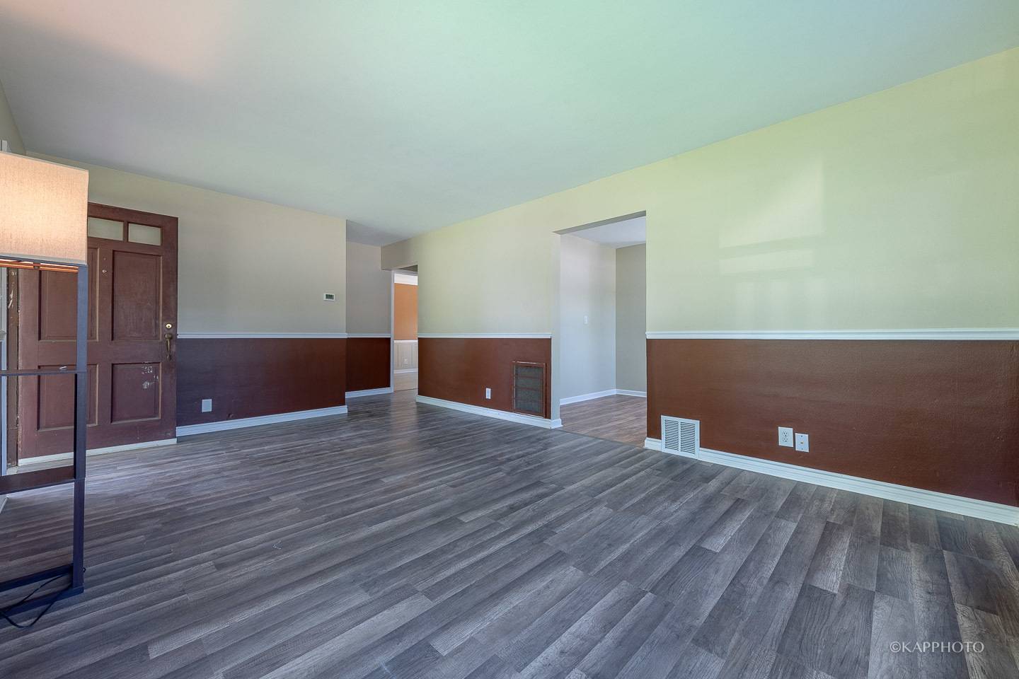 40 W 36th PL, Steger, IL 60475