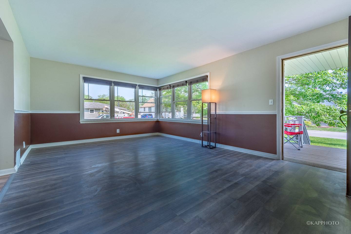 40 W 36th PL, Steger, IL 60475
