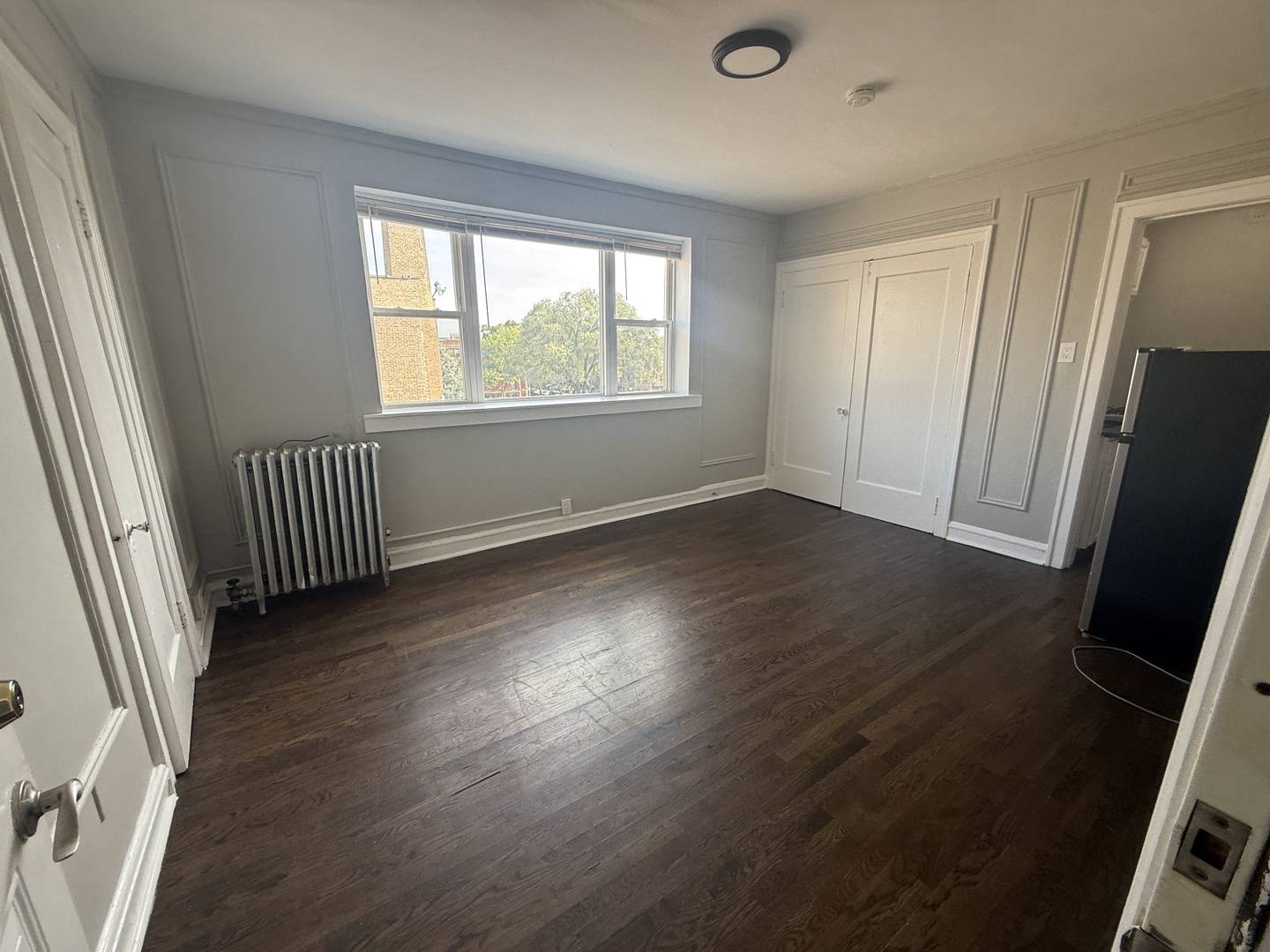 6912 N Ashland BLVD #410, Chicago, IL 60626