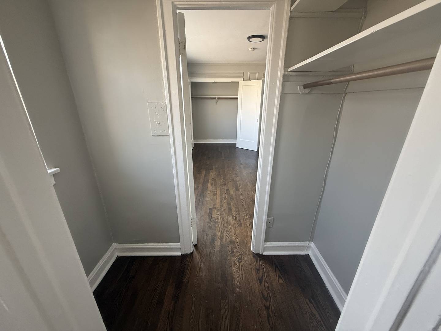 6912 N Ashland BLVD #410, Chicago, IL 60626