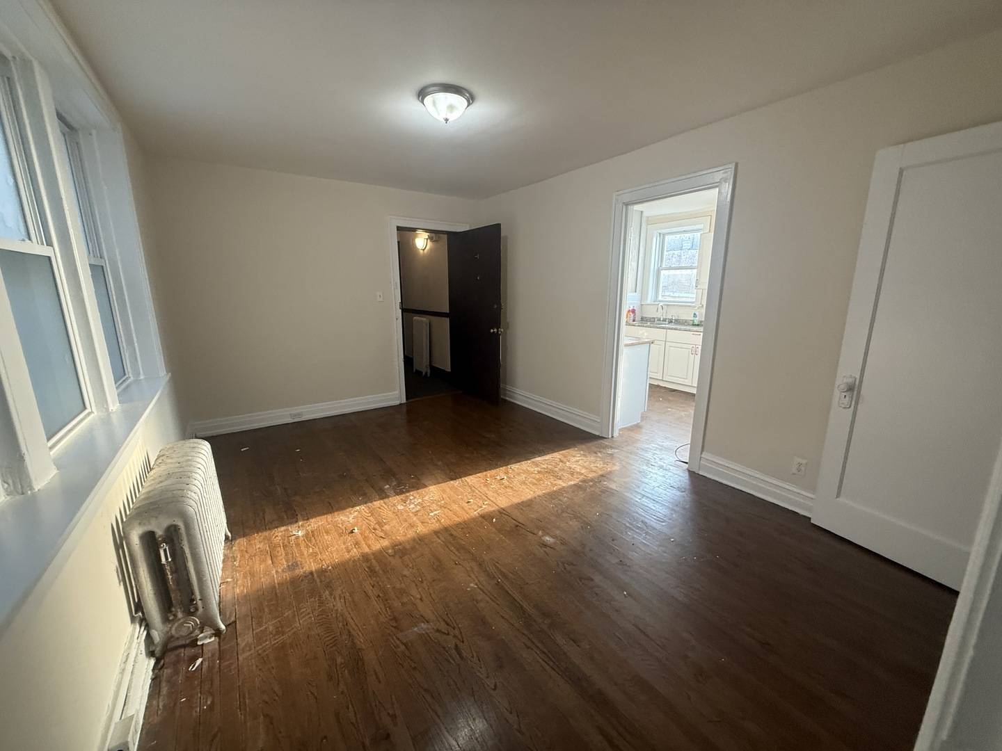 5011 W Cermak RD #8, Cicero, IL 60804