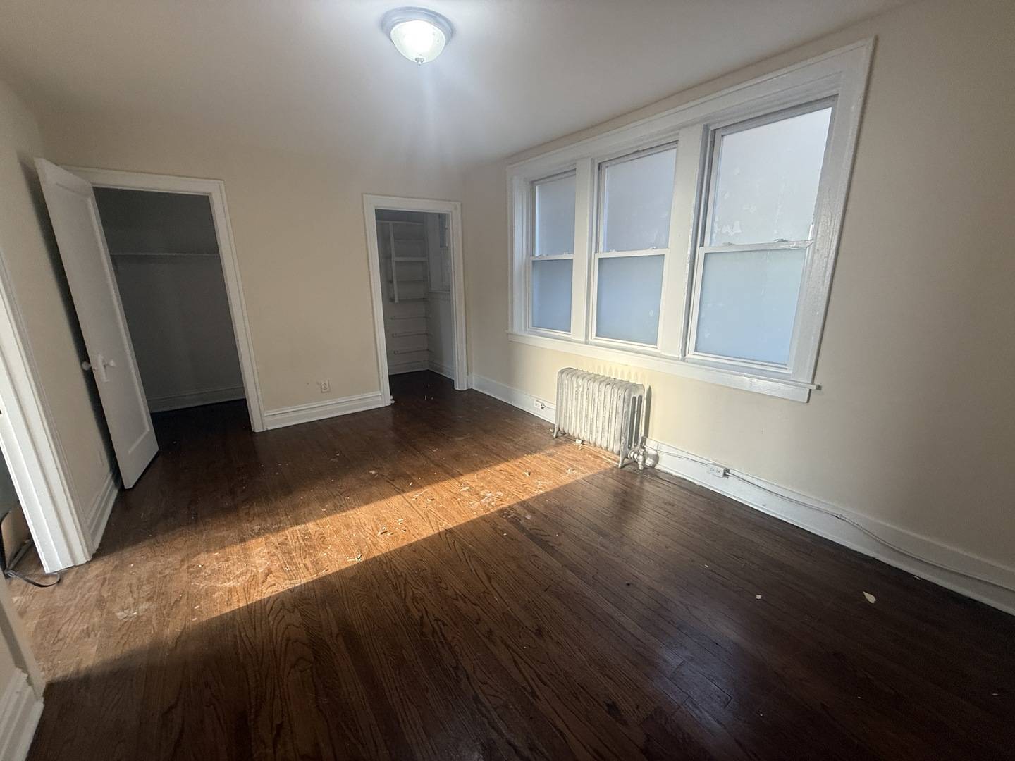5011 W Cermak RD #8, Cicero, IL 60804