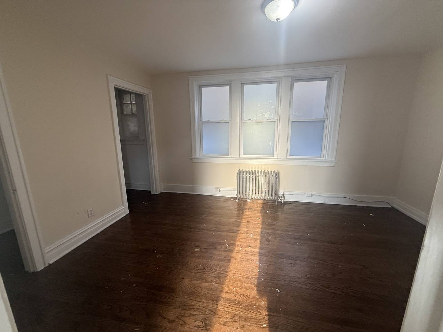 5011 W Cermak RD #8, Cicero, IL 60804