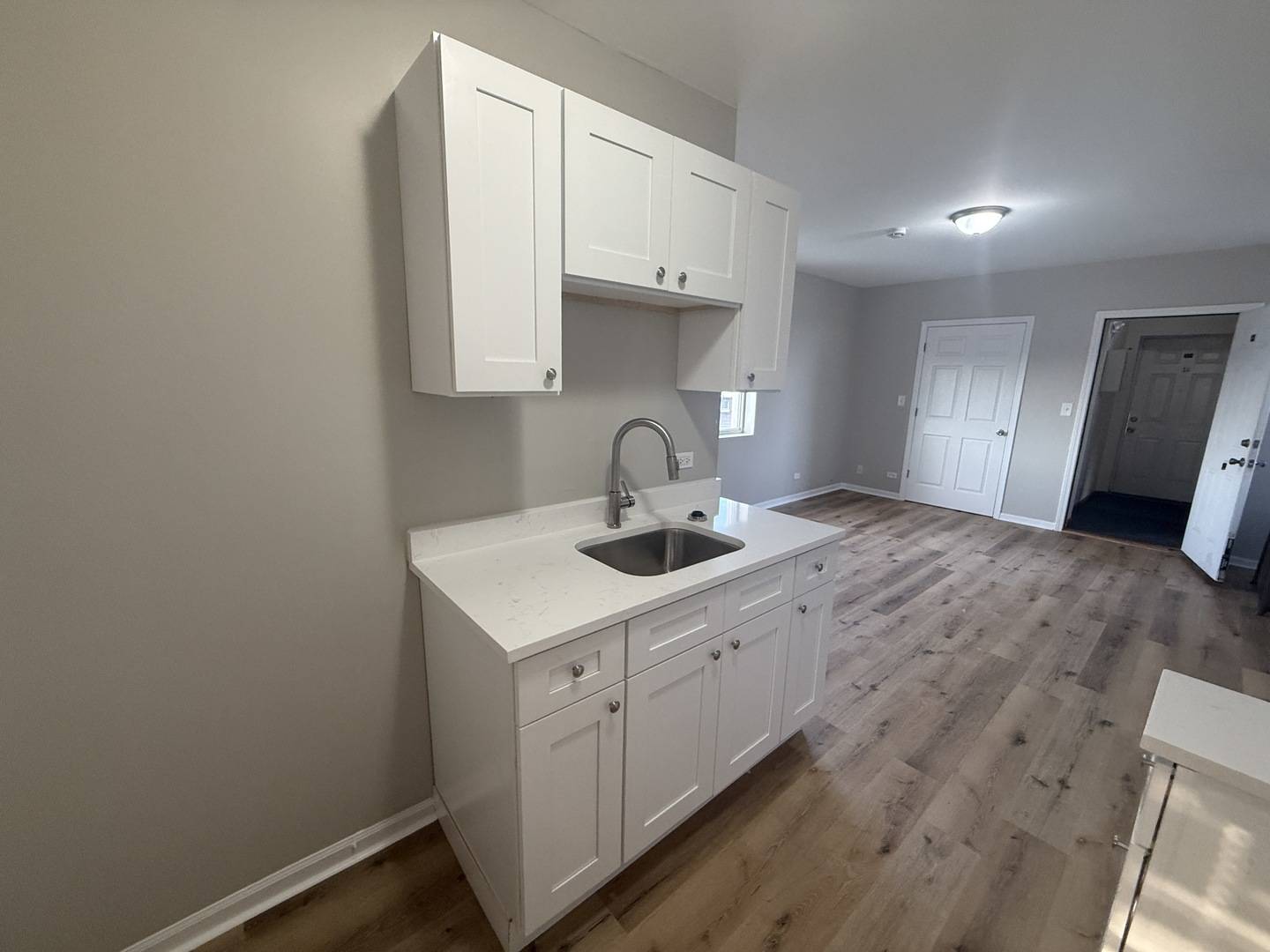 5011 W Cermak RD #15, Cicero, IL 60804