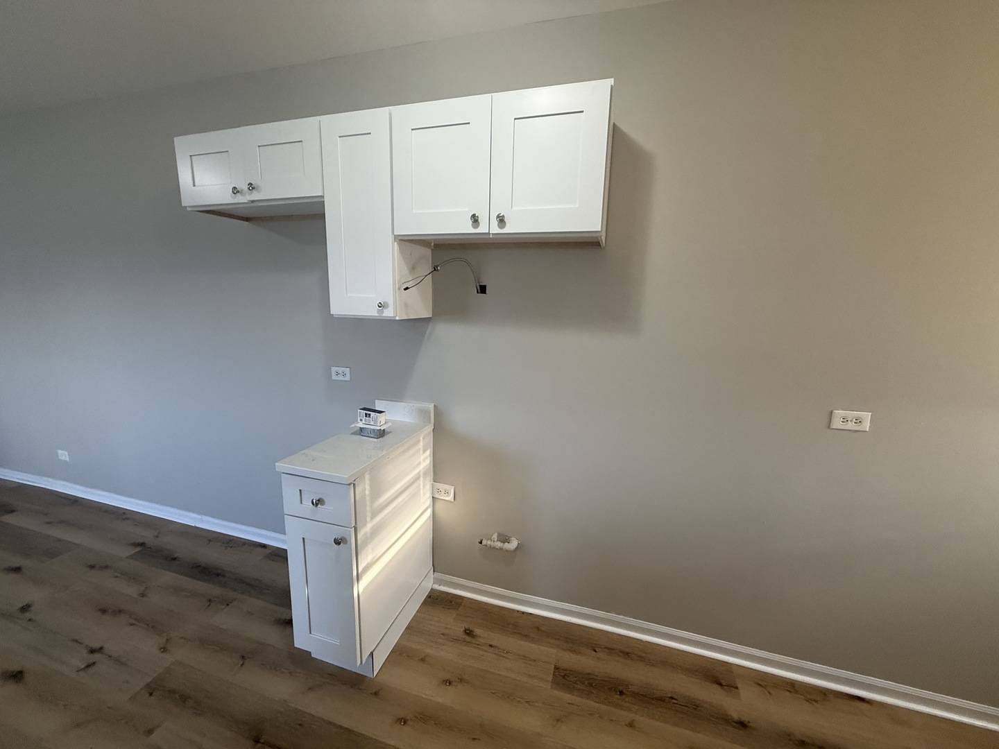 5011 W Cermak RD #15, Cicero, IL 60804