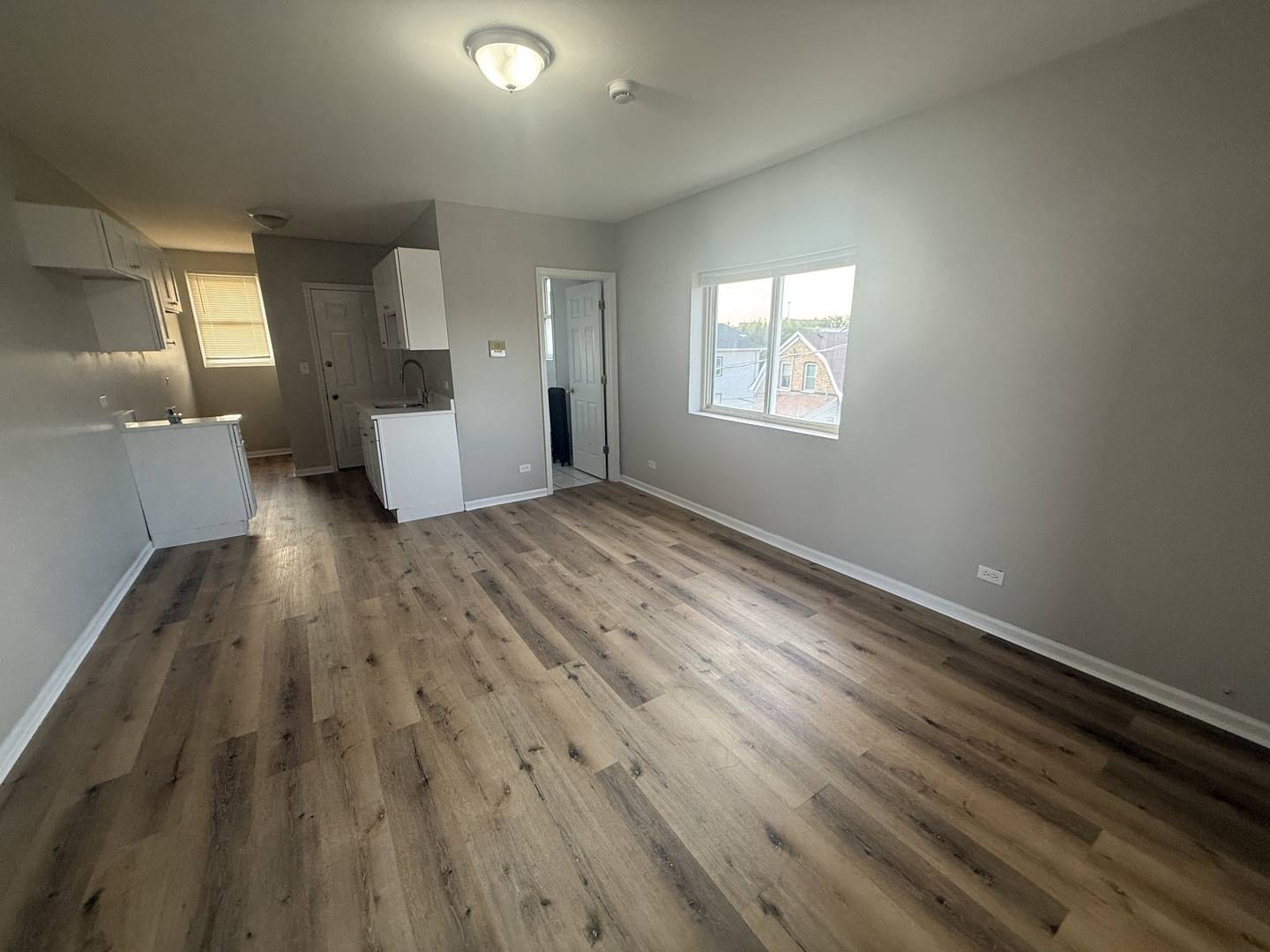5011 W Cermak RD #15, Cicero, IL 60804