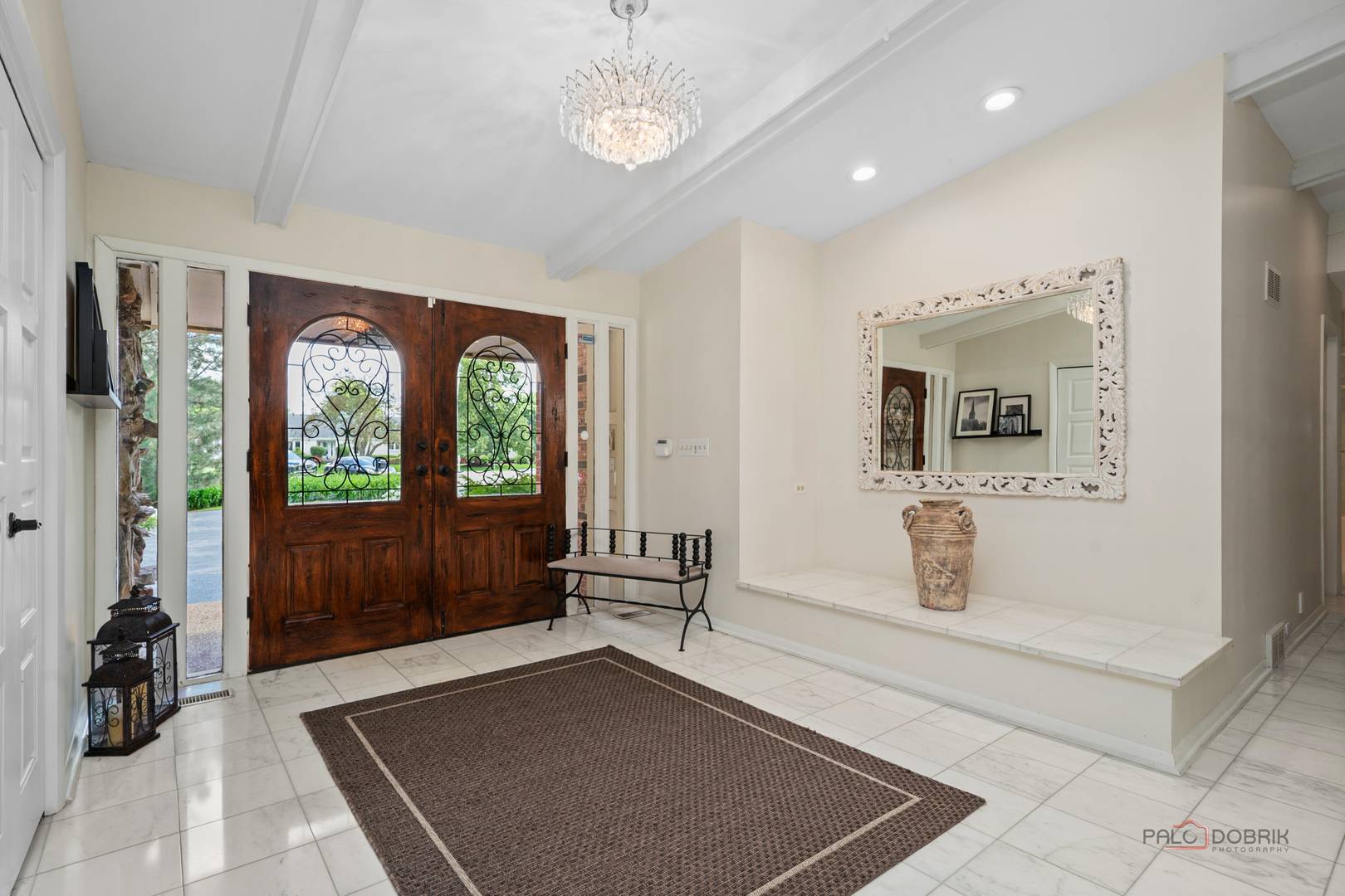 2432 Federal CT, Long Grove, IL 60047