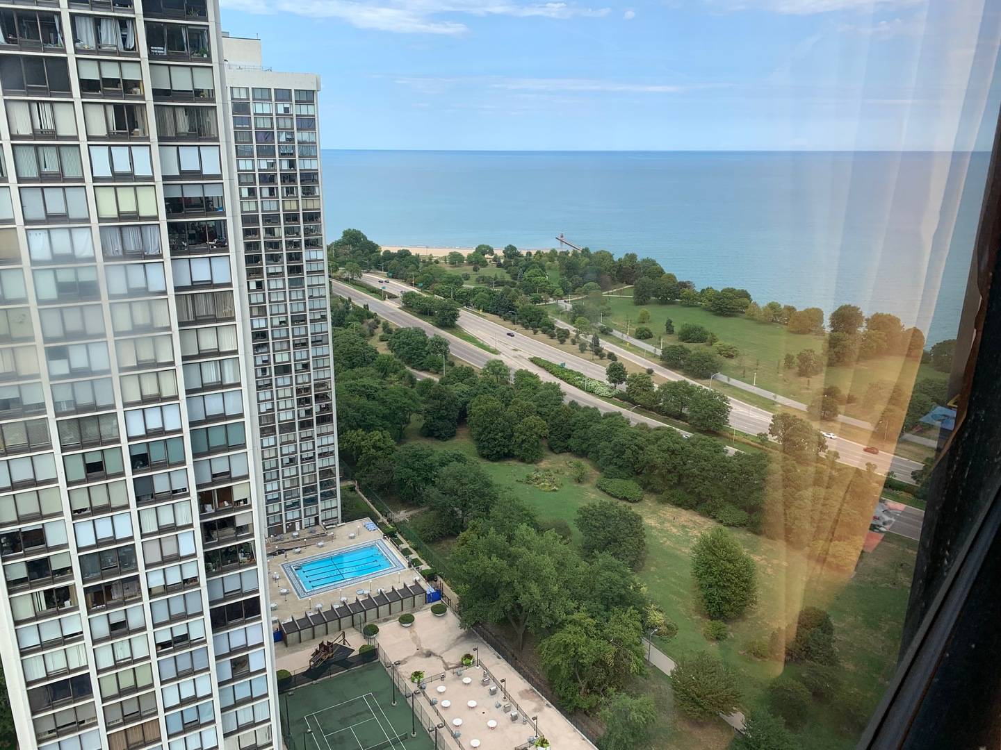 5415 N Sheridan RD #3510, Chicago, IL 60640