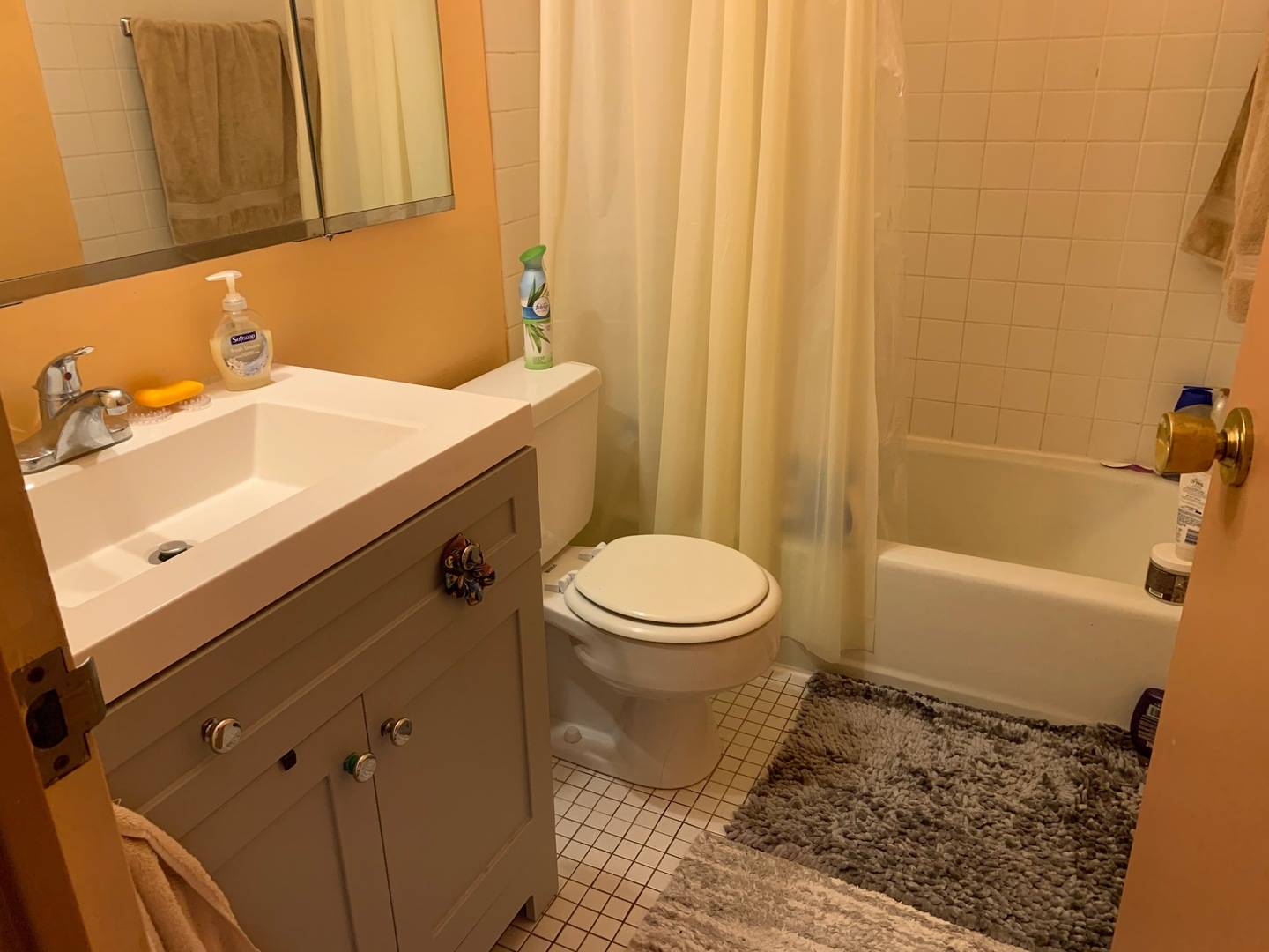 5415 N Sheridan RD #3510, Chicago, IL 60640