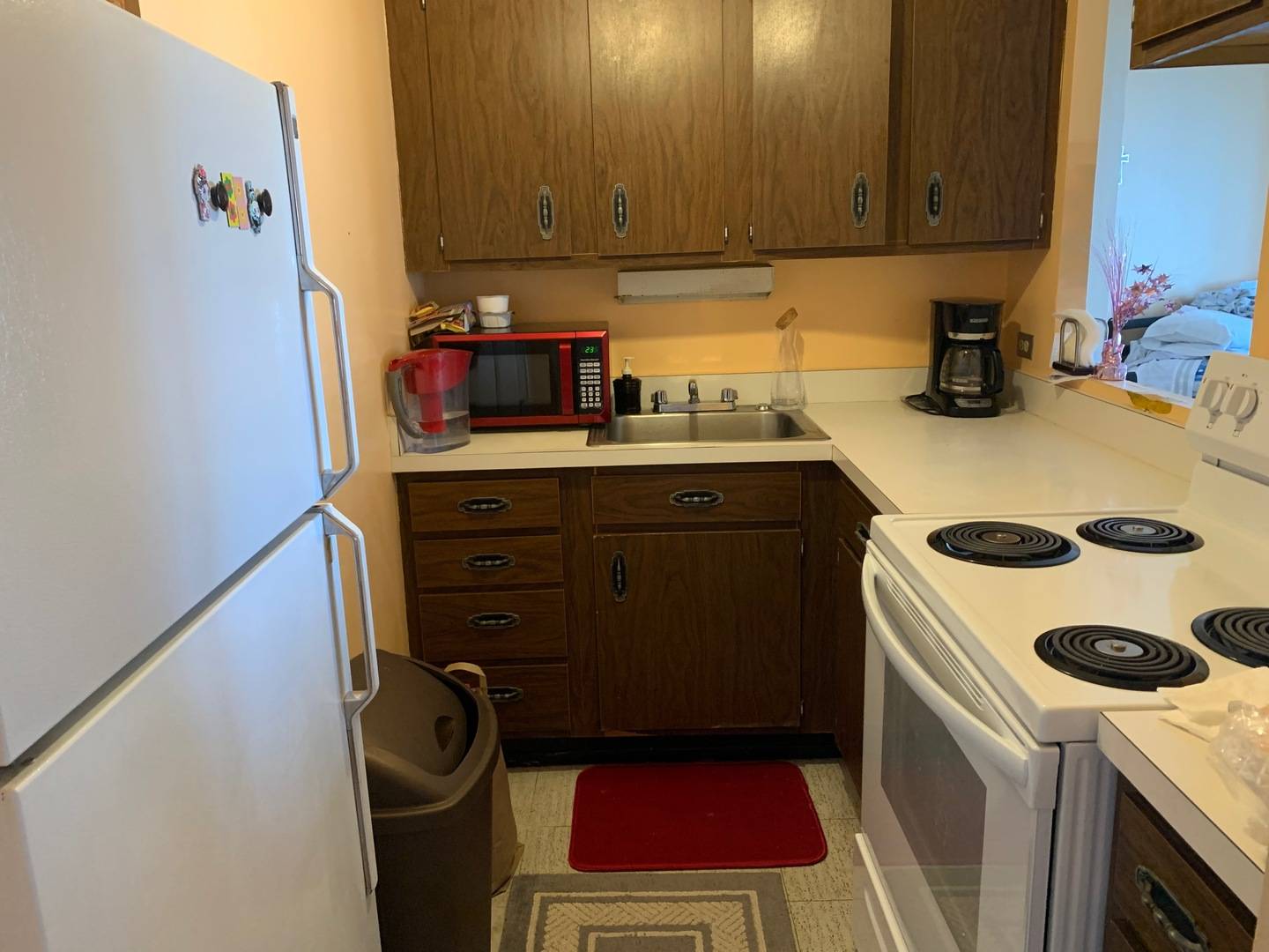5415 N Sheridan RD #3510, Chicago, IL 60640