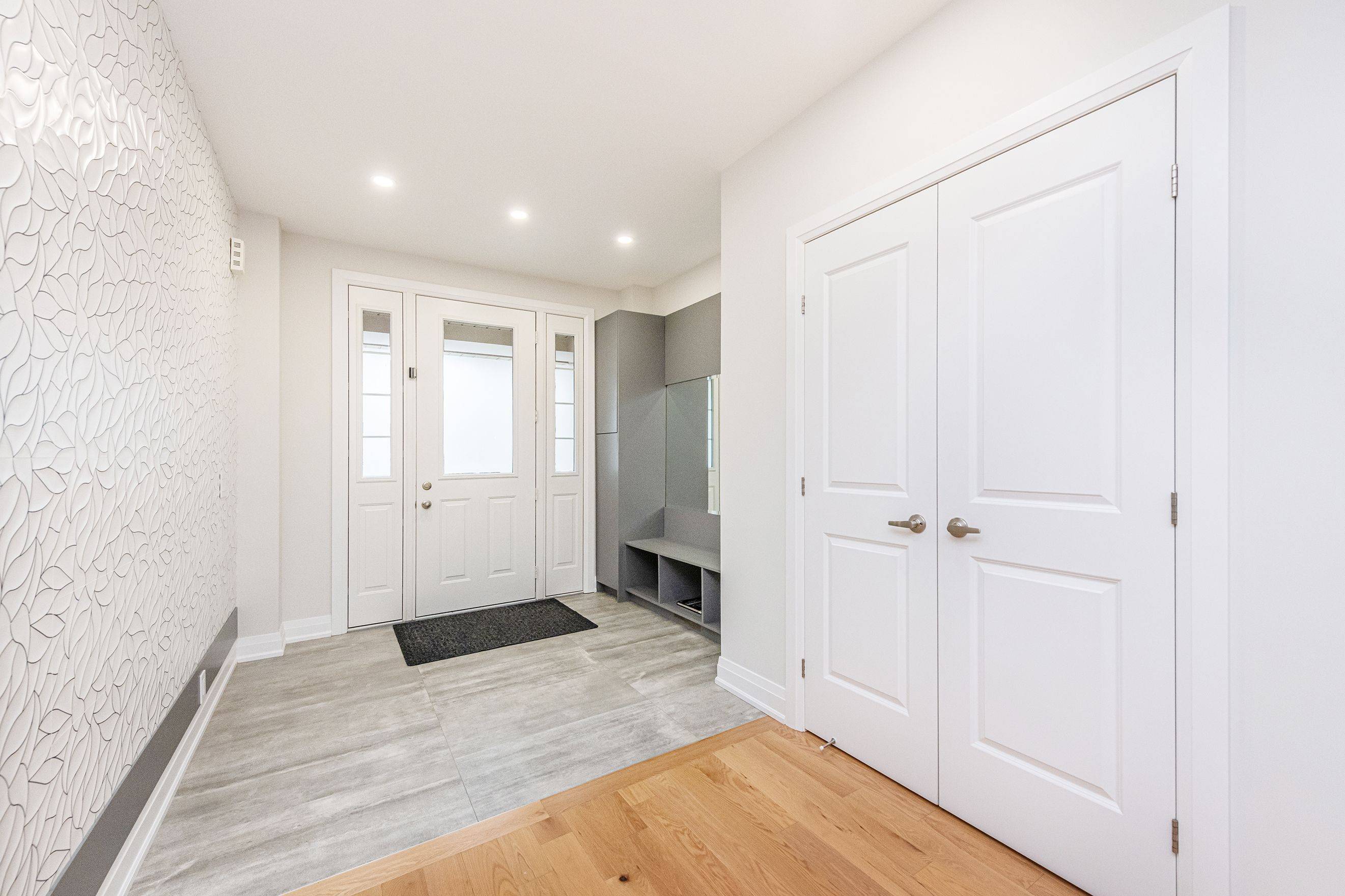 13 Neilly TER, Bradford West Gwillimbury, ON L3Z 4K9