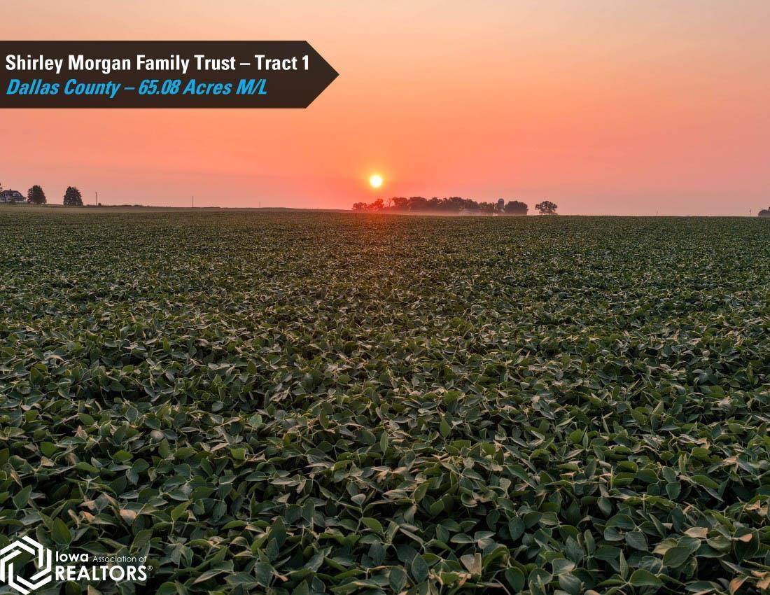 205th ST, Dallas Center, IA 50063