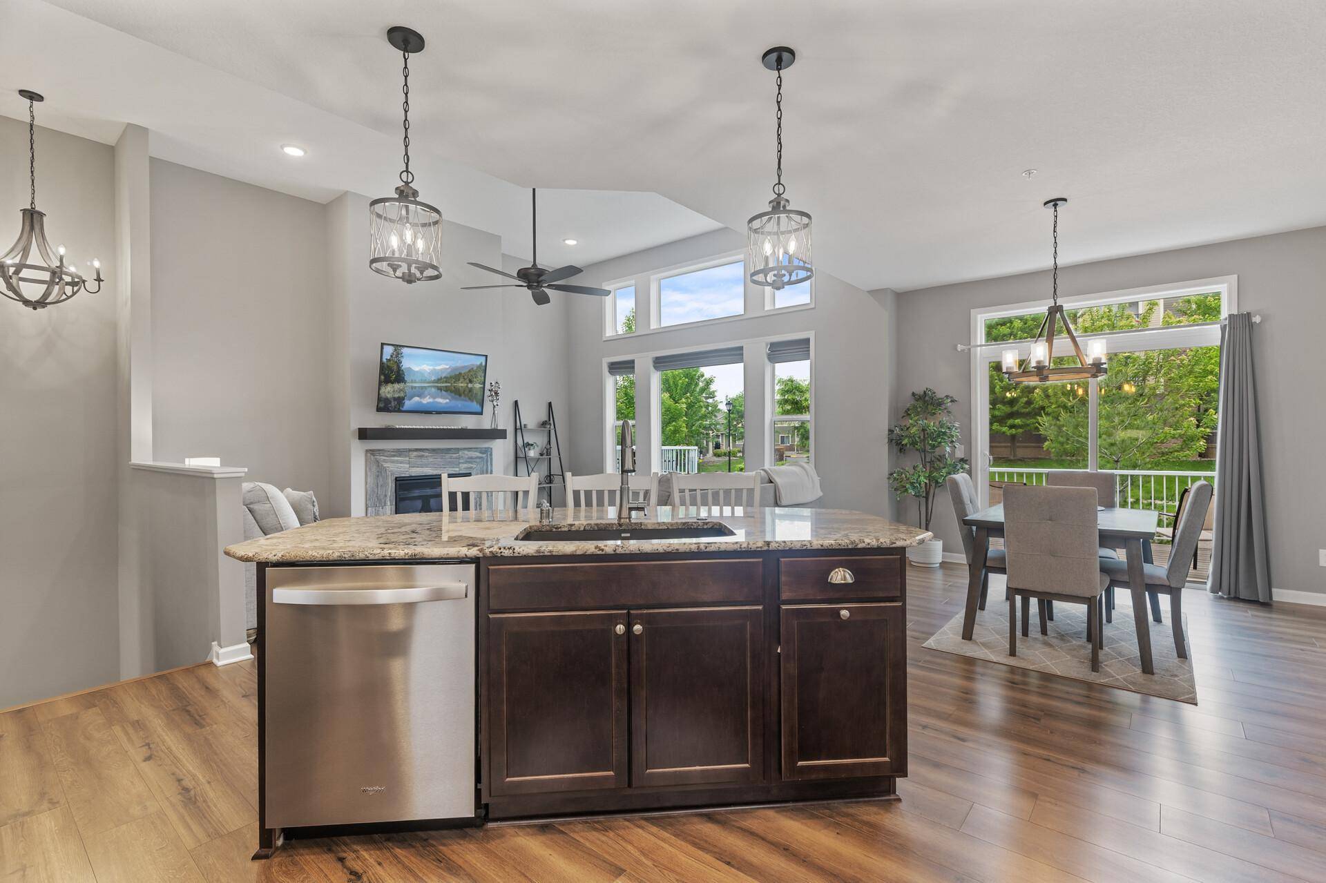 14105 Virginia WAY, Savage, MN 55378