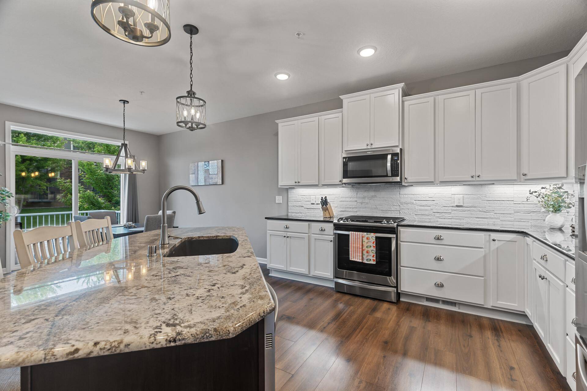 14105 Virginia WAY, Savage, MN 55378