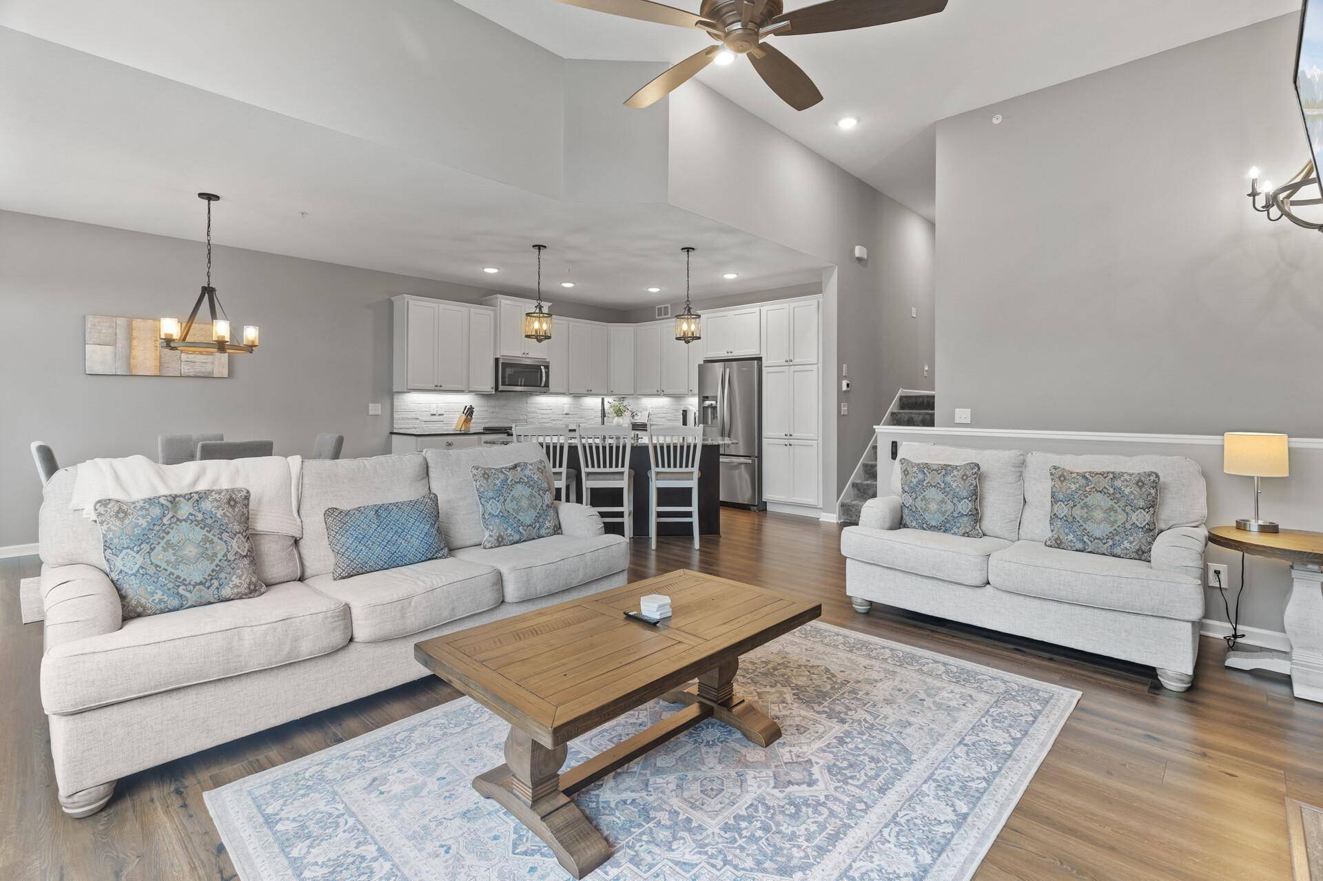 14105 Virginia WAY, Savage, MN 55378