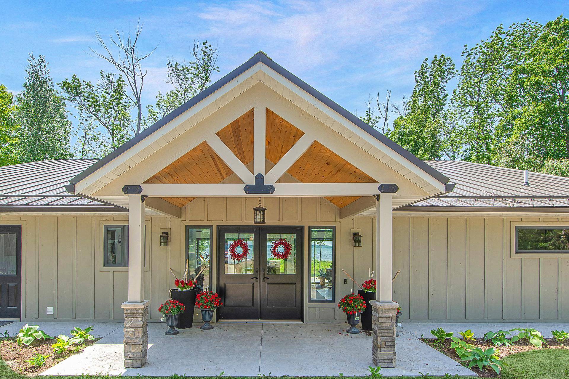 4681 Mission RD NE, Bemidji, MN 56601