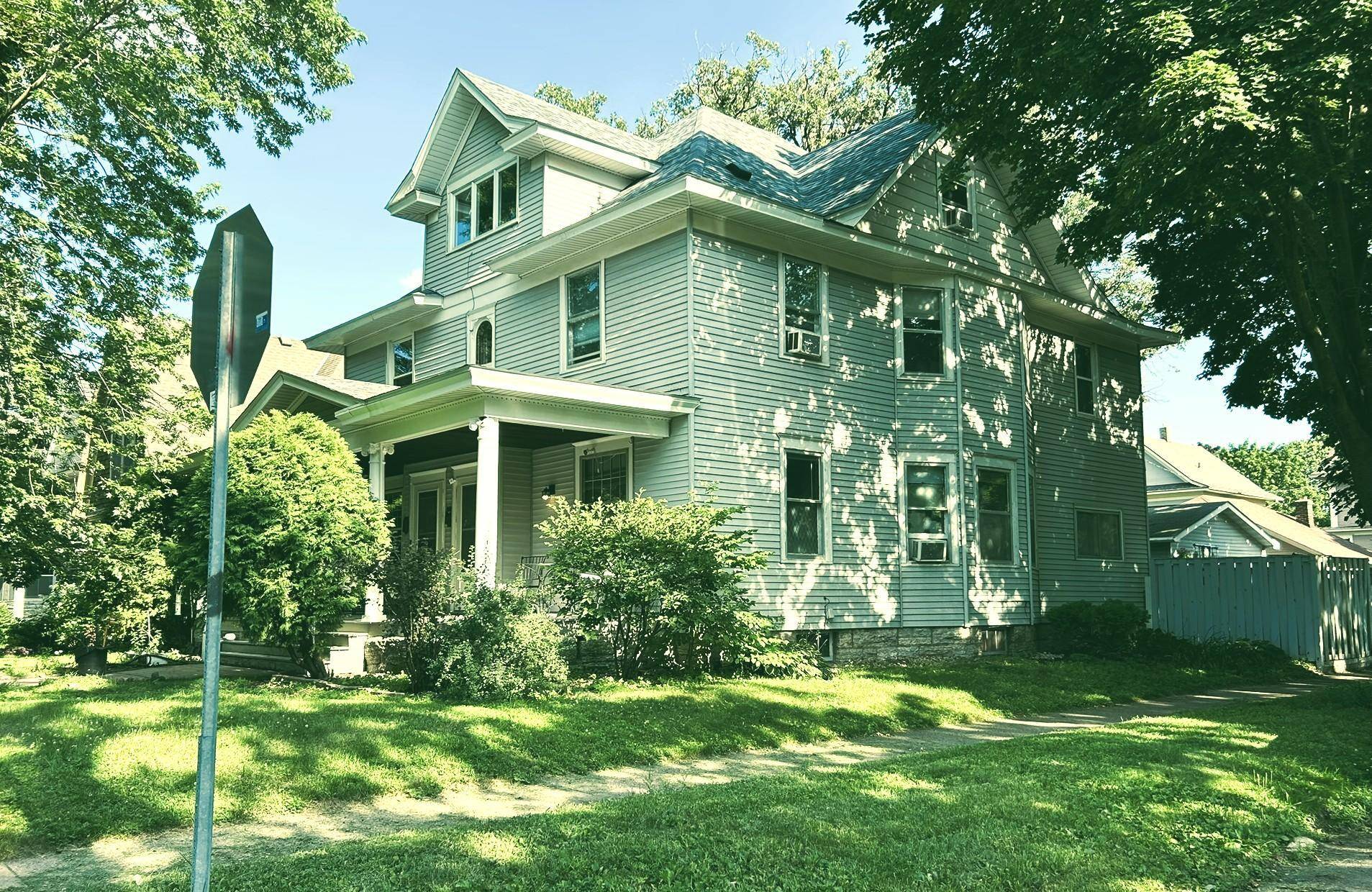 1636-1638 Minnehaha AVE W, Saint Paul, MN 55104
