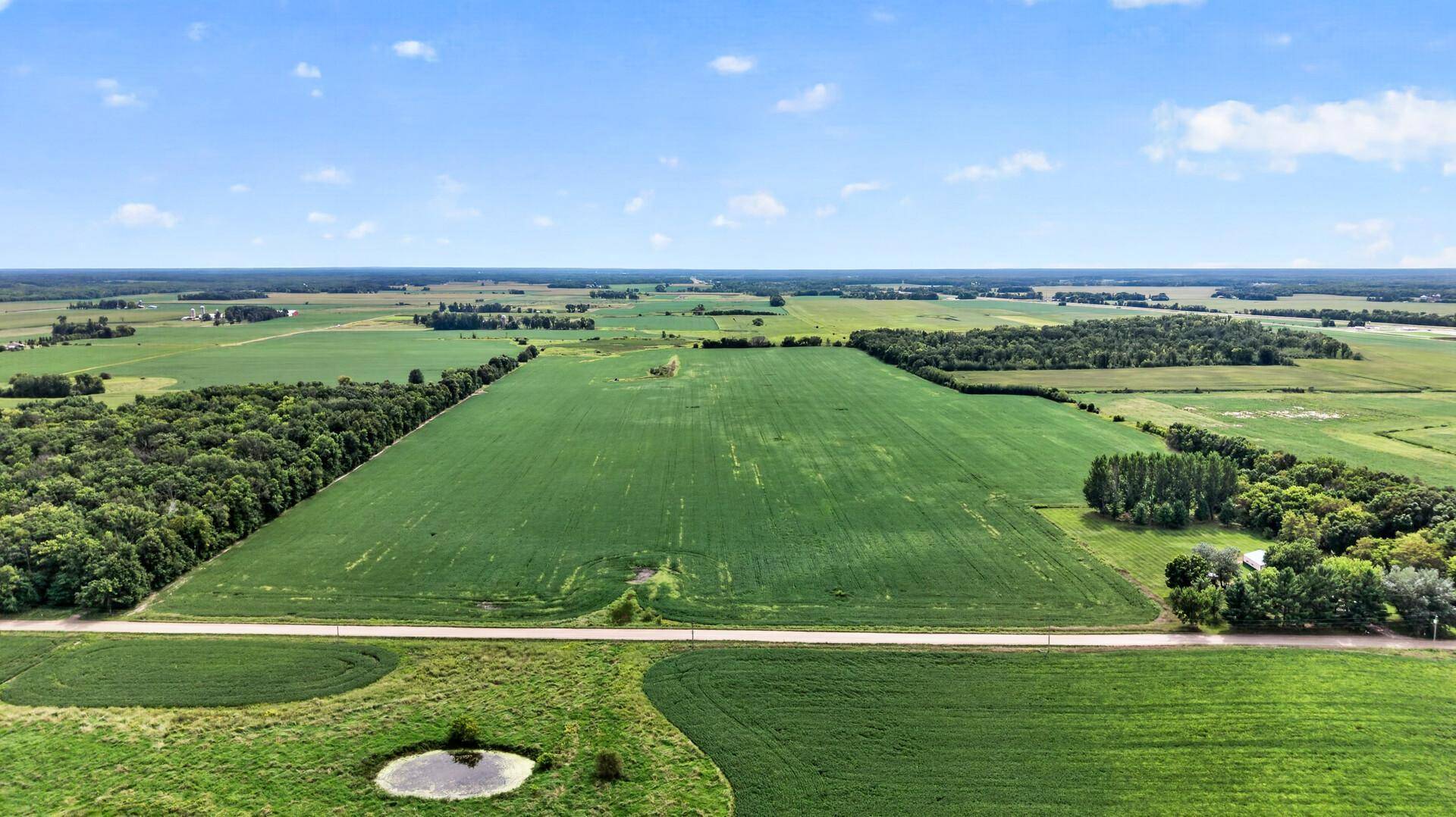 000 70th ST, Princeton, MN 55371
