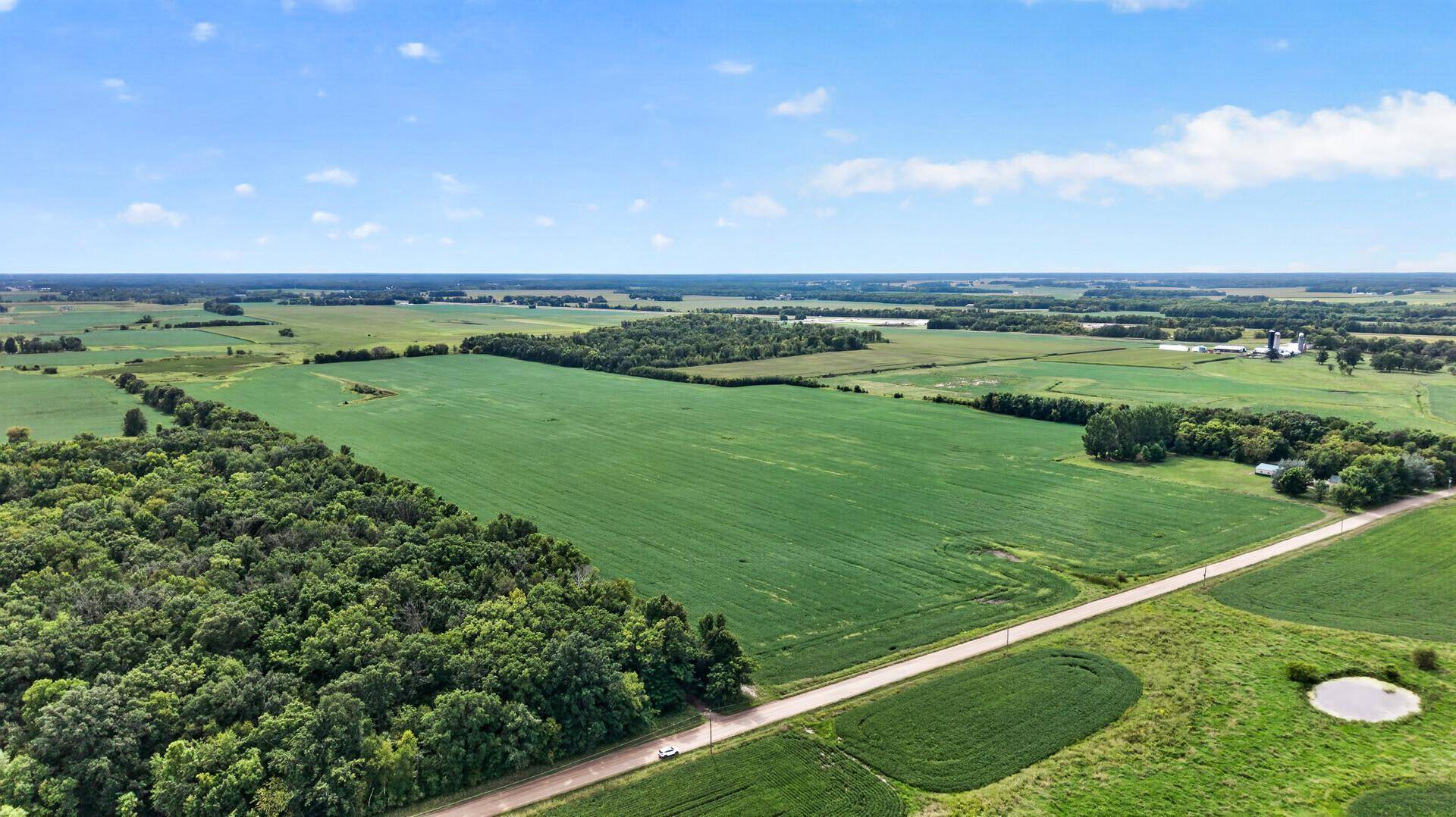 000 70th ST, Princeton, MN 55371