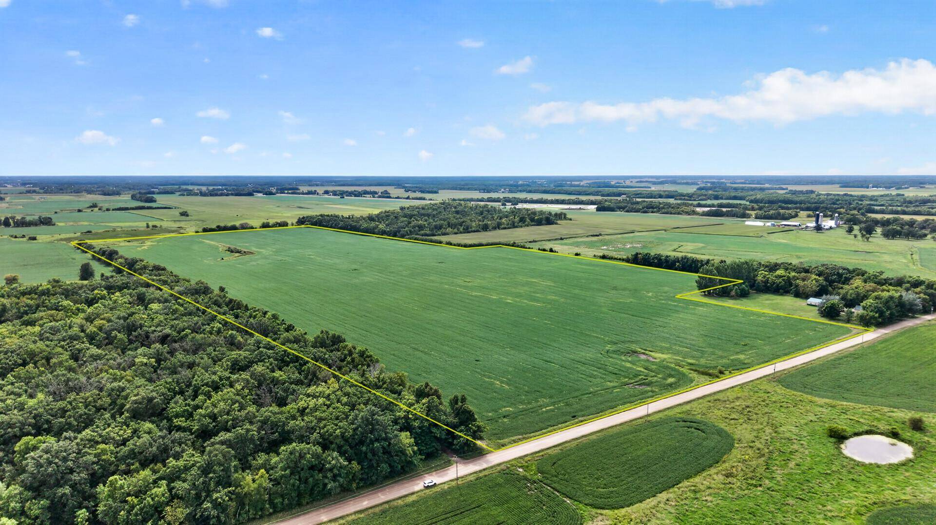 000 70th ST, Princeton, MN 55371