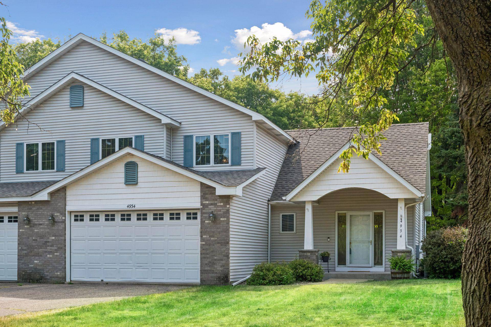 4934 Baker RD, Minnetonka, MN 55343