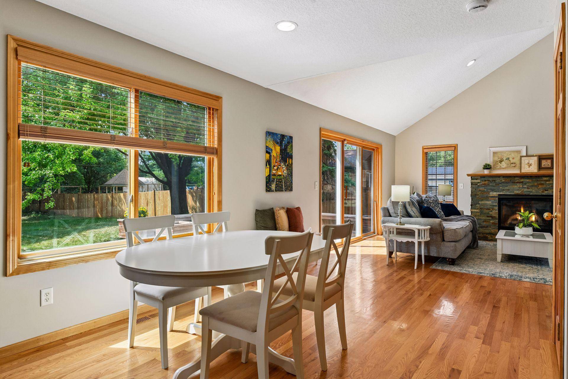 4934 Baker RD, Minnetonka, MN 55343