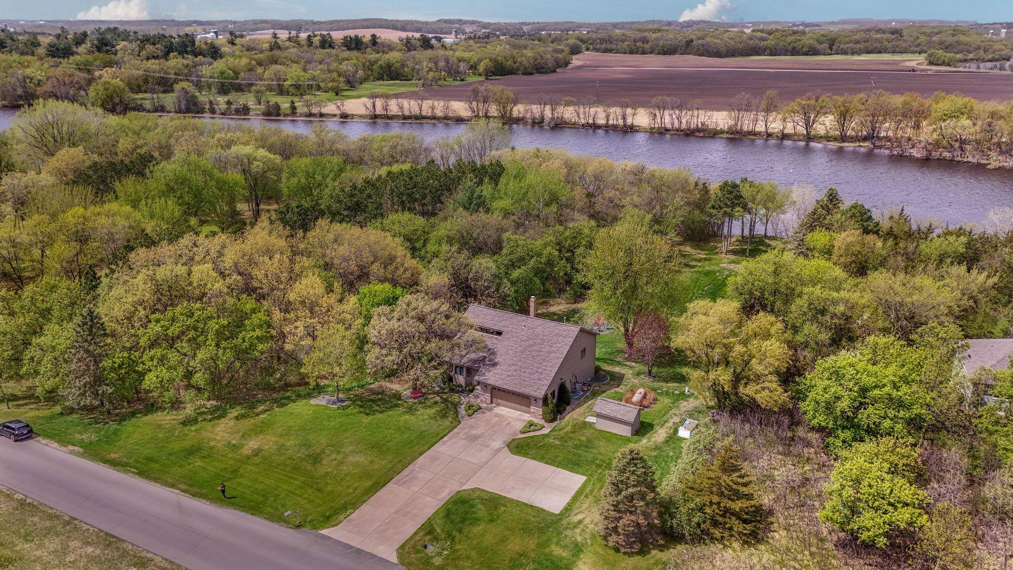 15675 Barley RD NW, Royalton, MN 56373