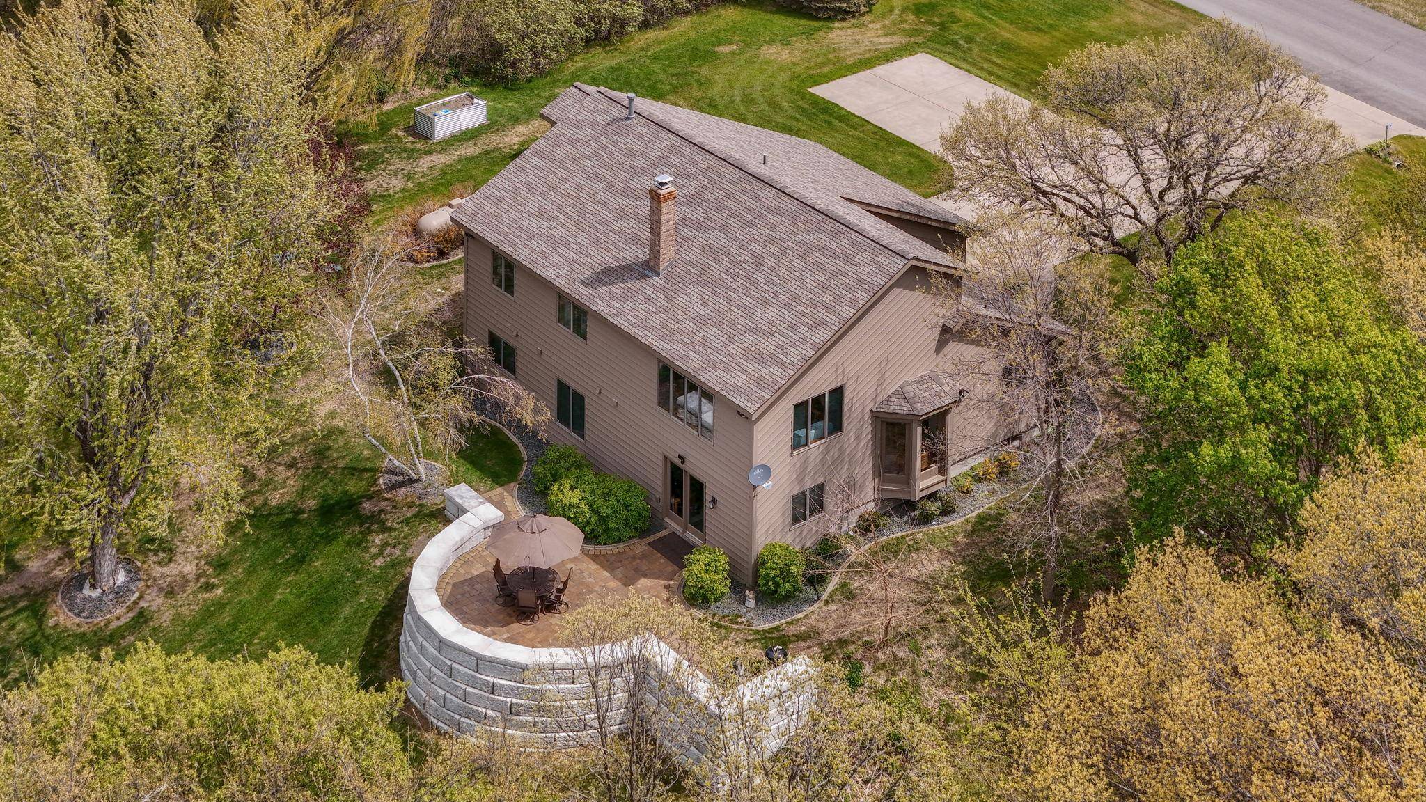 15675 Barley RD NW, Royalton, MN 56373