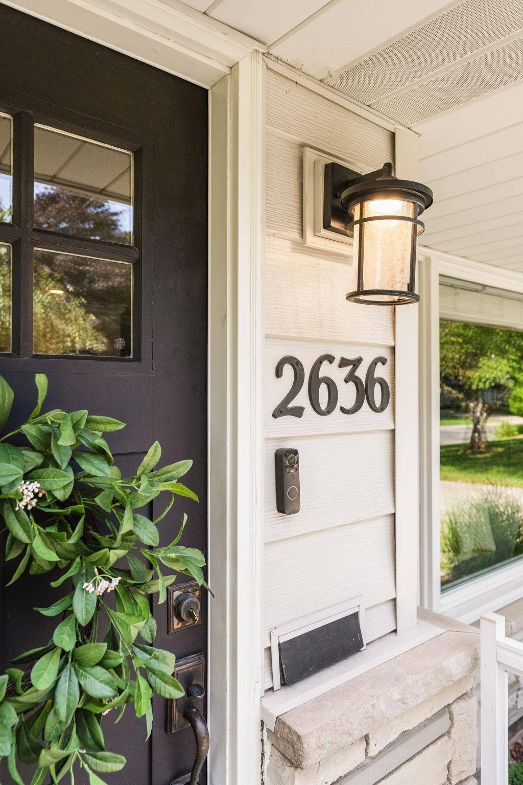 2636 Yosemite AVE S, Saint Louis Park, MN 55416