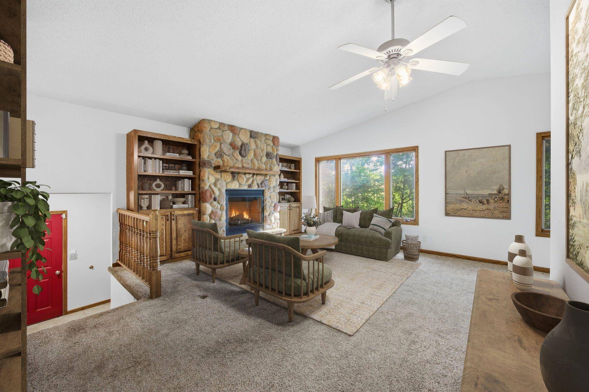 9765 261st AVE NW, Zimmerman, MN 55398