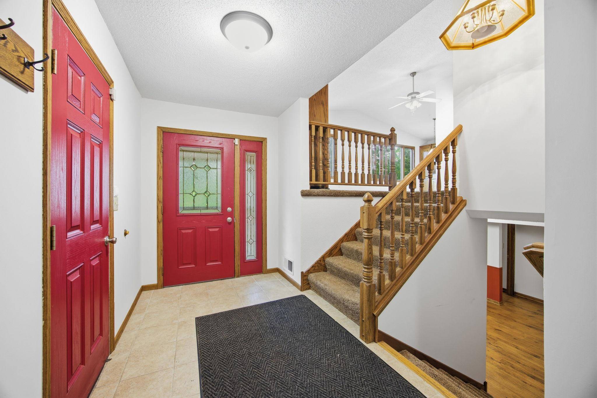9765 261st AVE NW, Zimmerman, MN 55398