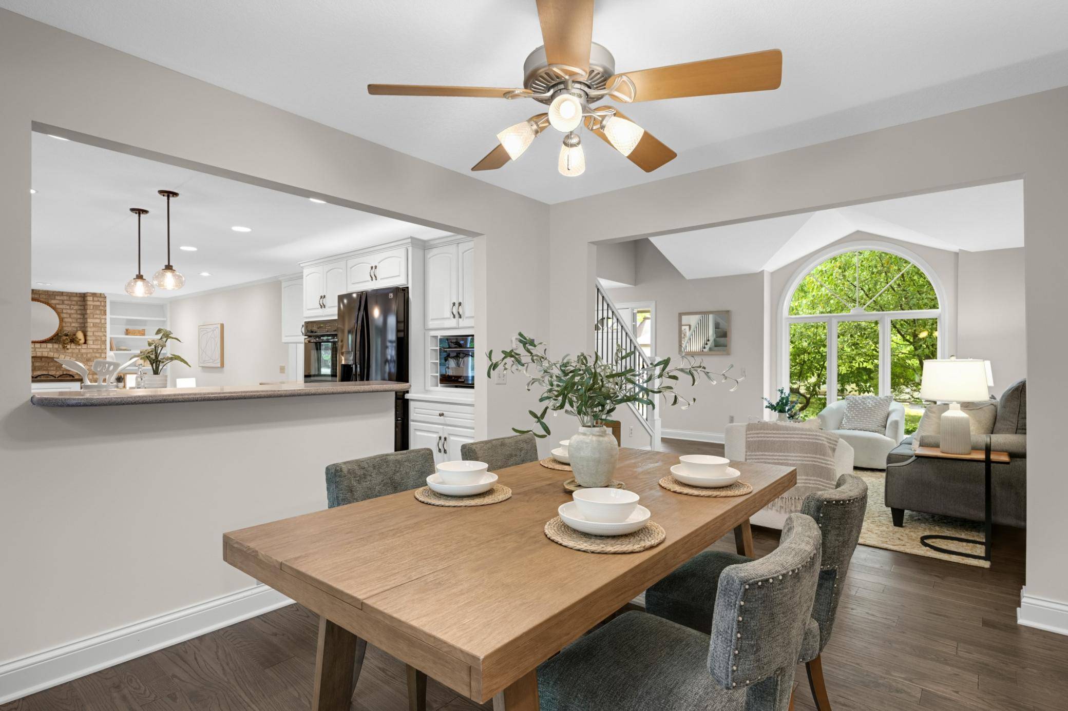 1655 Mallard DR, Eagan, MN 55122