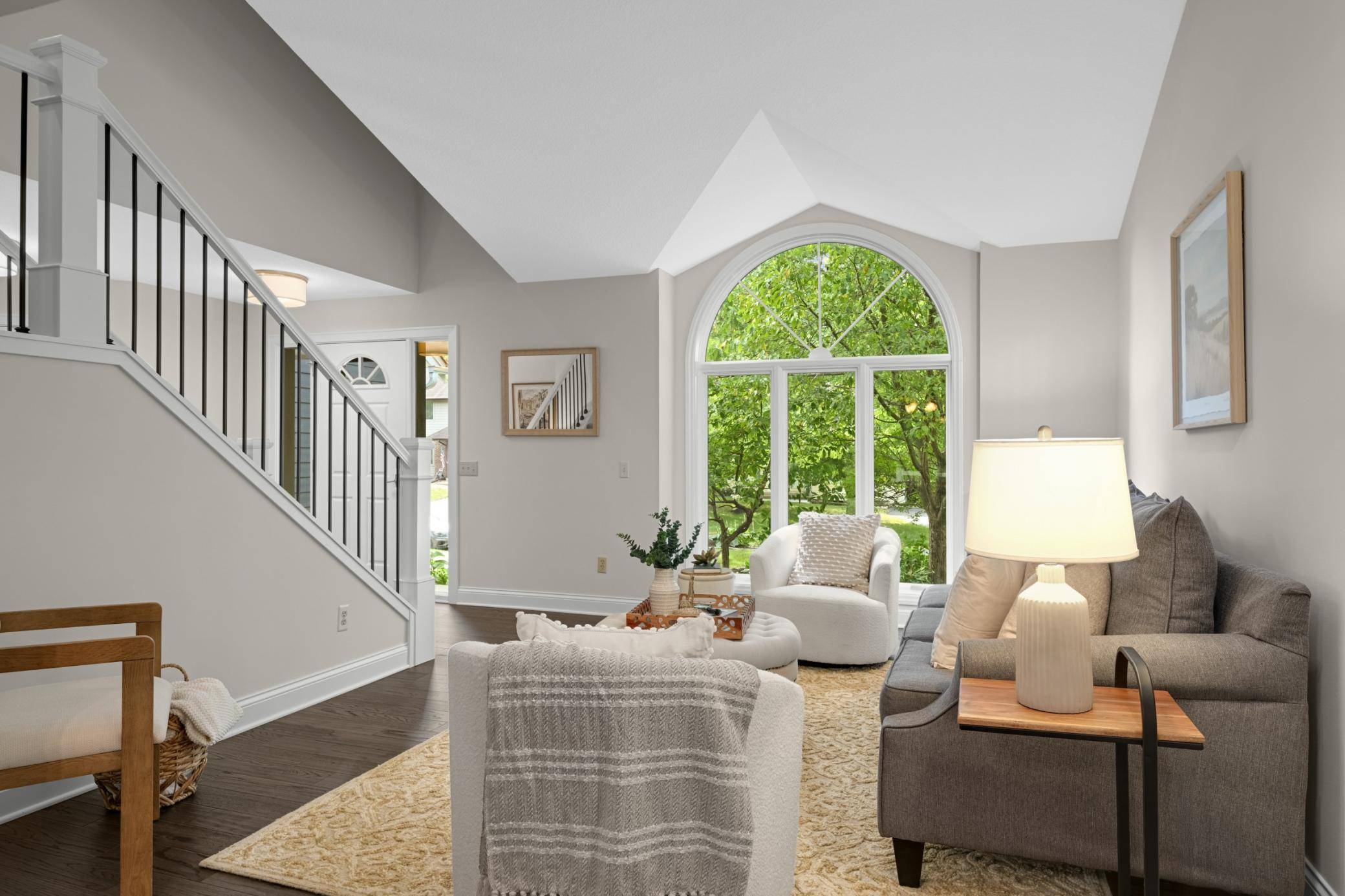 1655 Mallard DR, Eagan, MN 55122