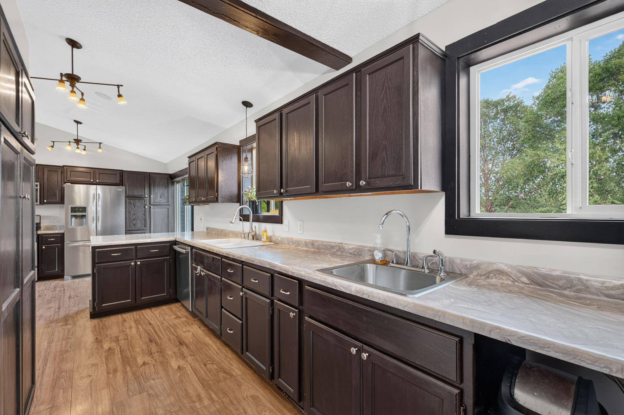 26947 102nd ST NW, Zimmerman, MN 55398