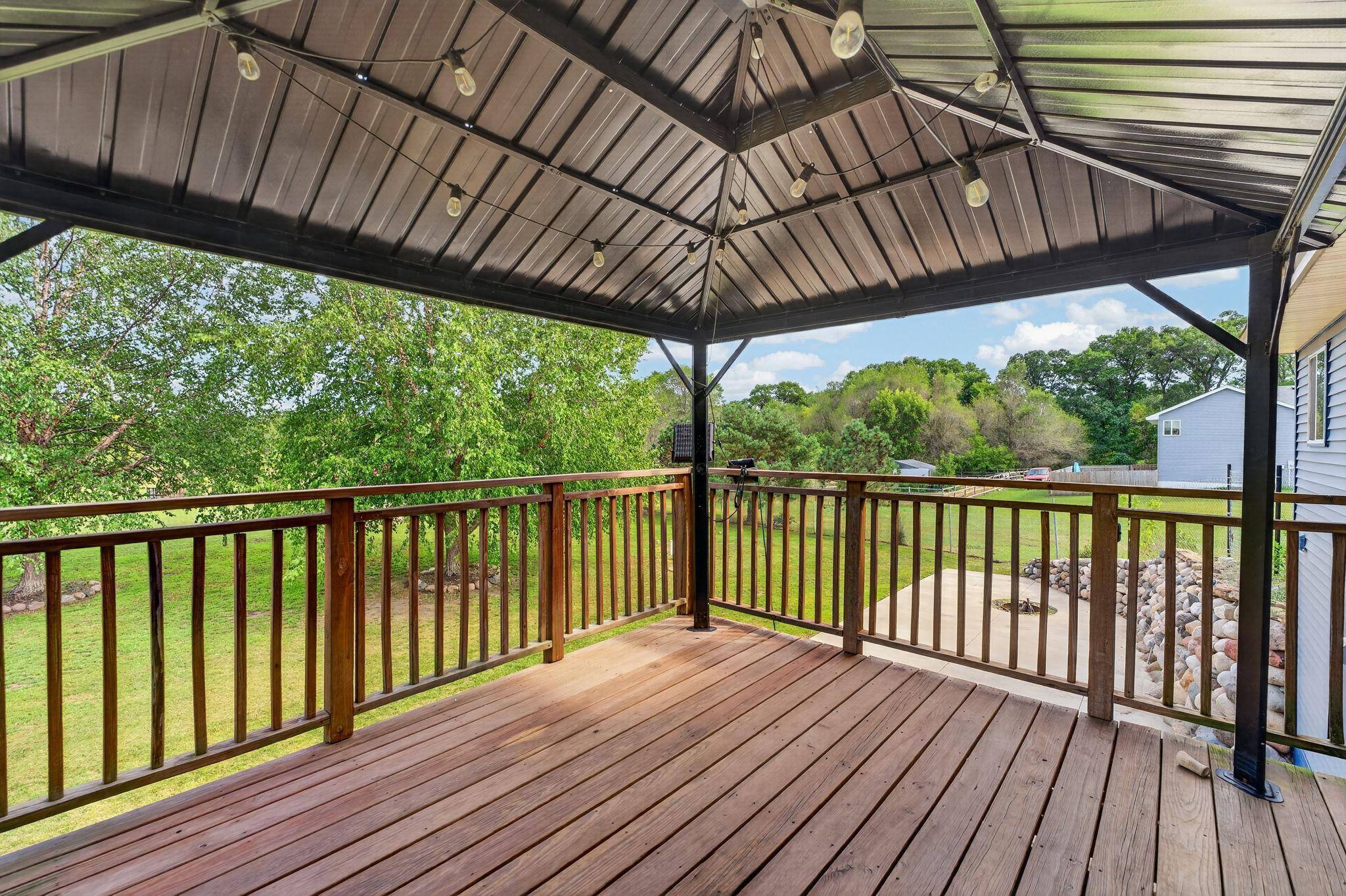 26947 102nd ST NW, Zimmerman, MN 55398