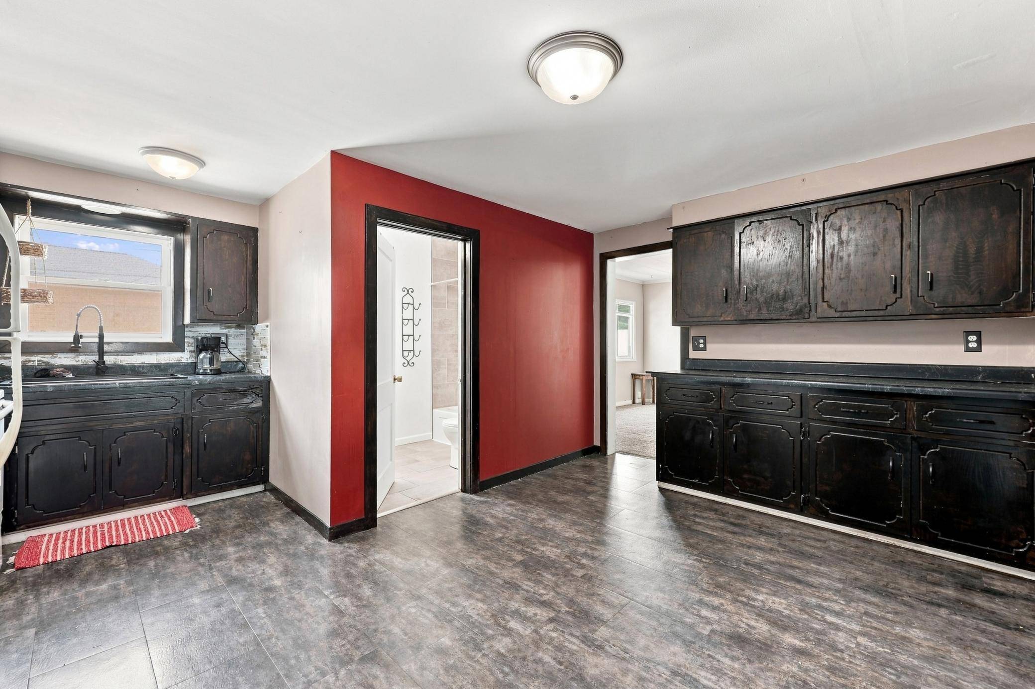 802 Hobart ST, Hawley, MN 56549