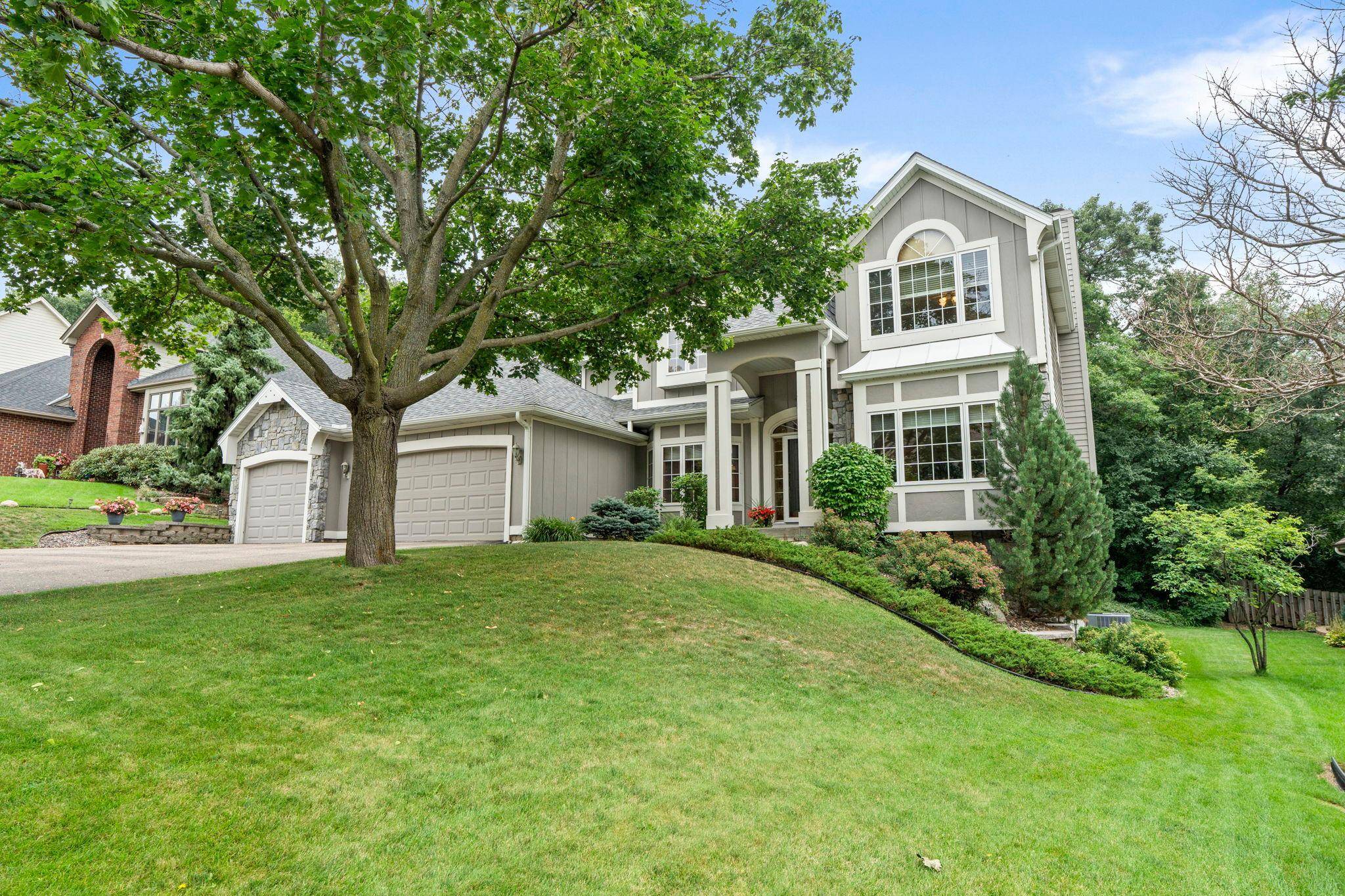 39 Marcin HL, Burnsville, MN 55337