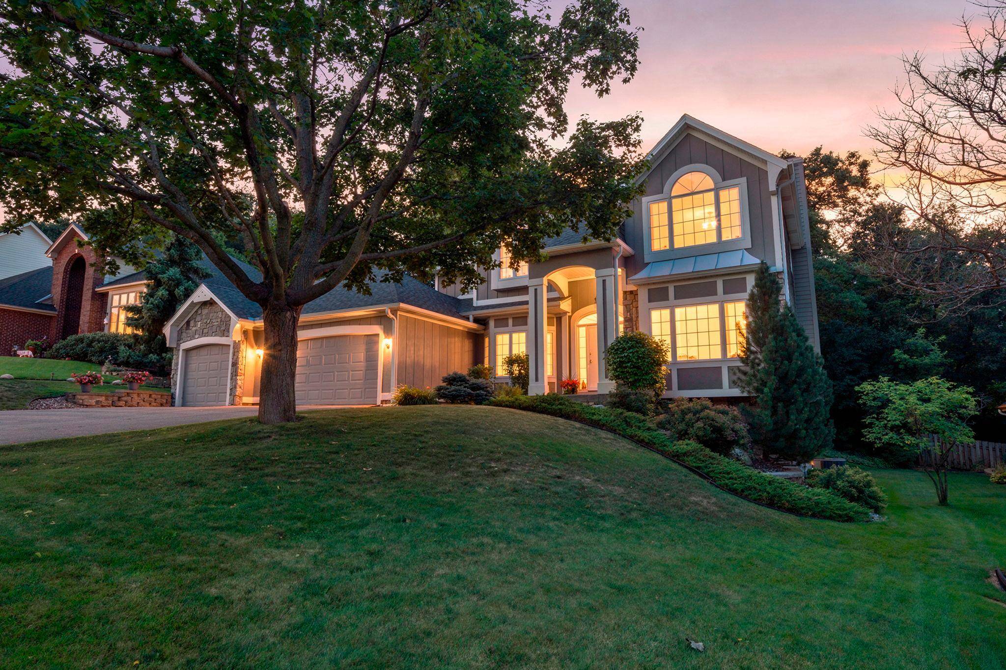 39 Marcin HL, Burnsville, MN 55337