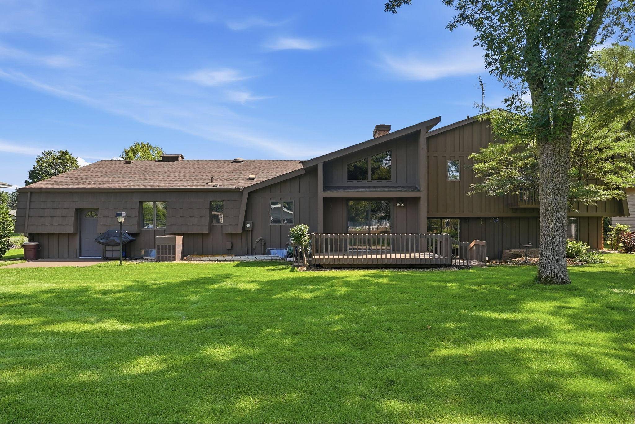 1777 Wildwood RD, Saint Cloud, MN 56303