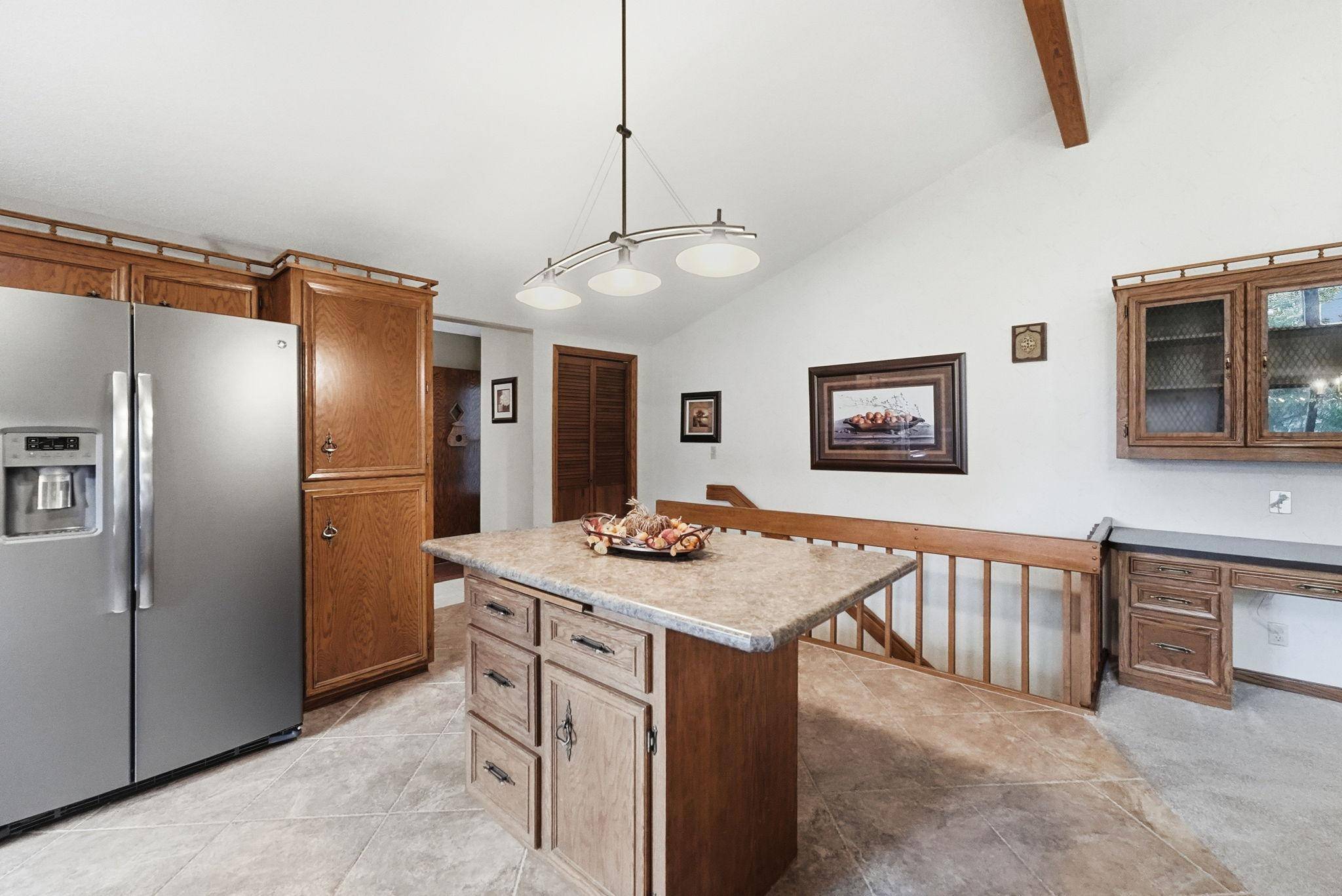 1777 Wildwood RD, Saint Cloud, MN 56303