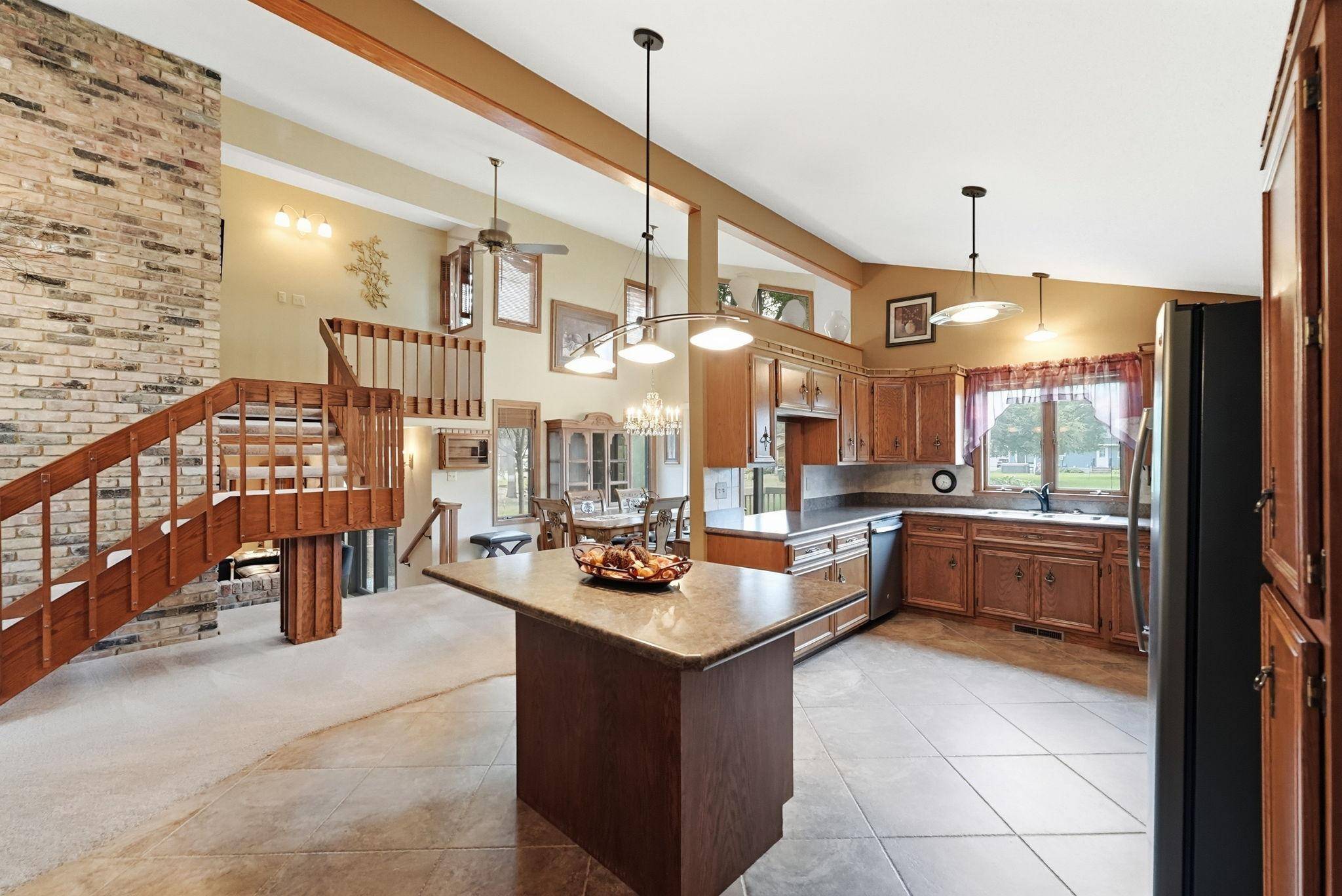 1777 Wildwood RD, Saint Cloud, MN 56303